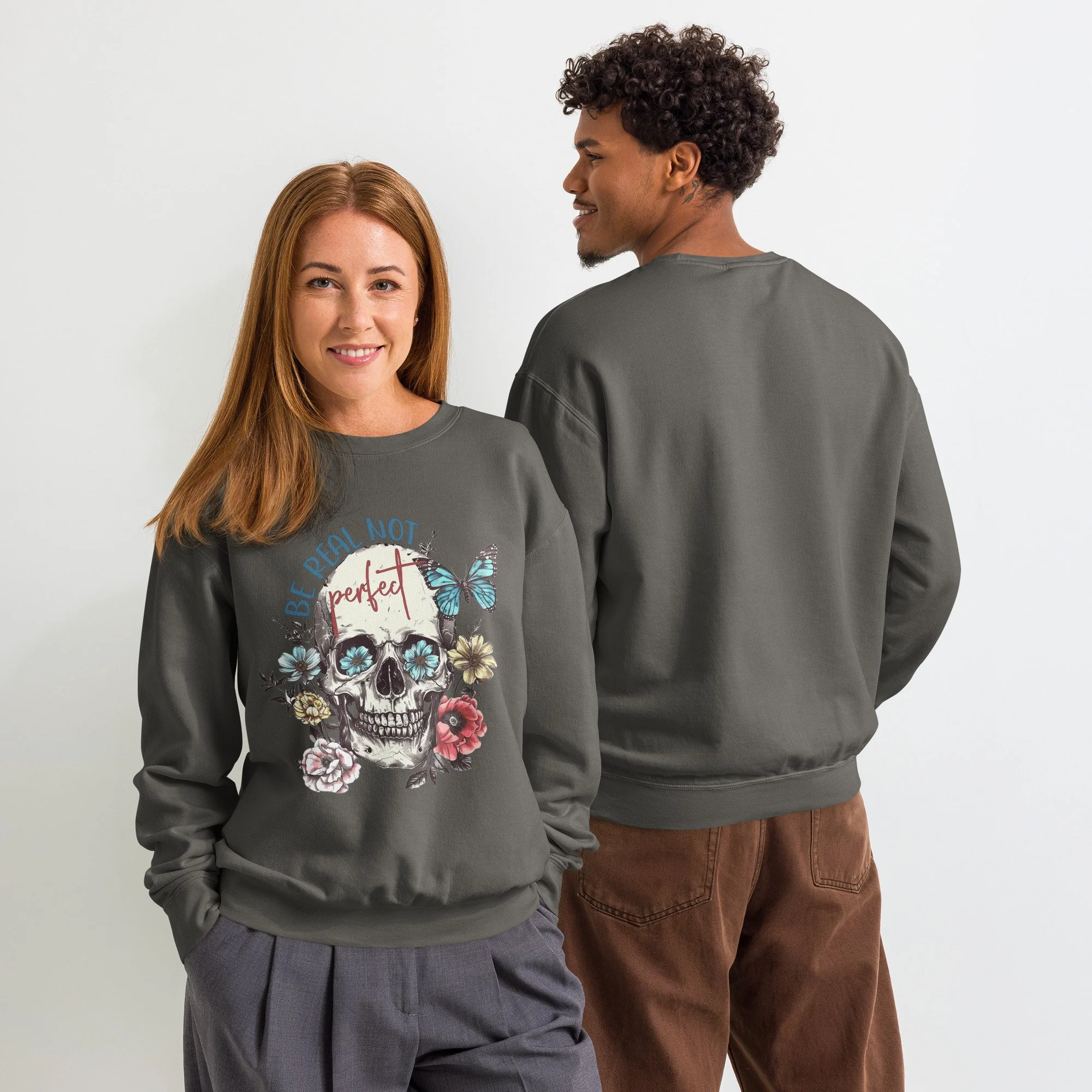 lightweight-fleece-crewneck-sweatshirt-i-comfort-colors-1466-pepper-front-and-back-693ec4b38ee43.jpg