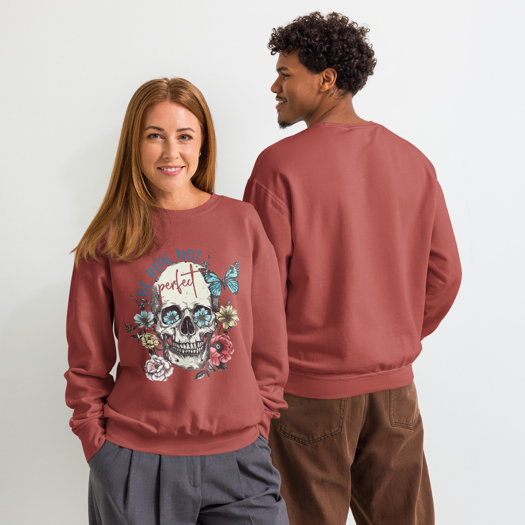 ightweight-fleece-crewneck-sweatshirt-i-comfort-colors-1466-crimson-front-and-back-693ec4b38f35a.jpg