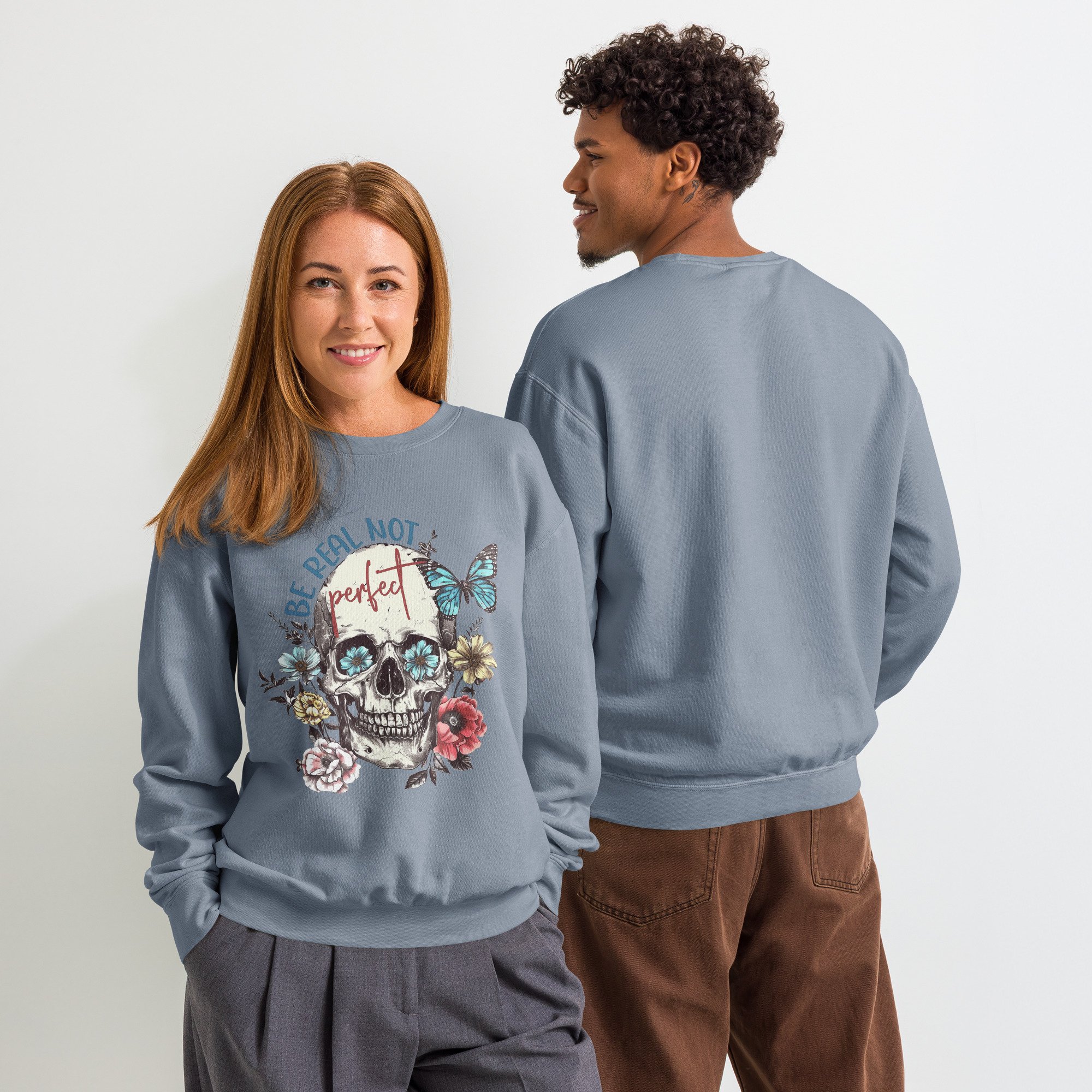 htweight-fleece-crewneck-sweatshirt-i-comfort-colors-1466-blue-jean-front-and-back-693ec4b38fa75.jpg