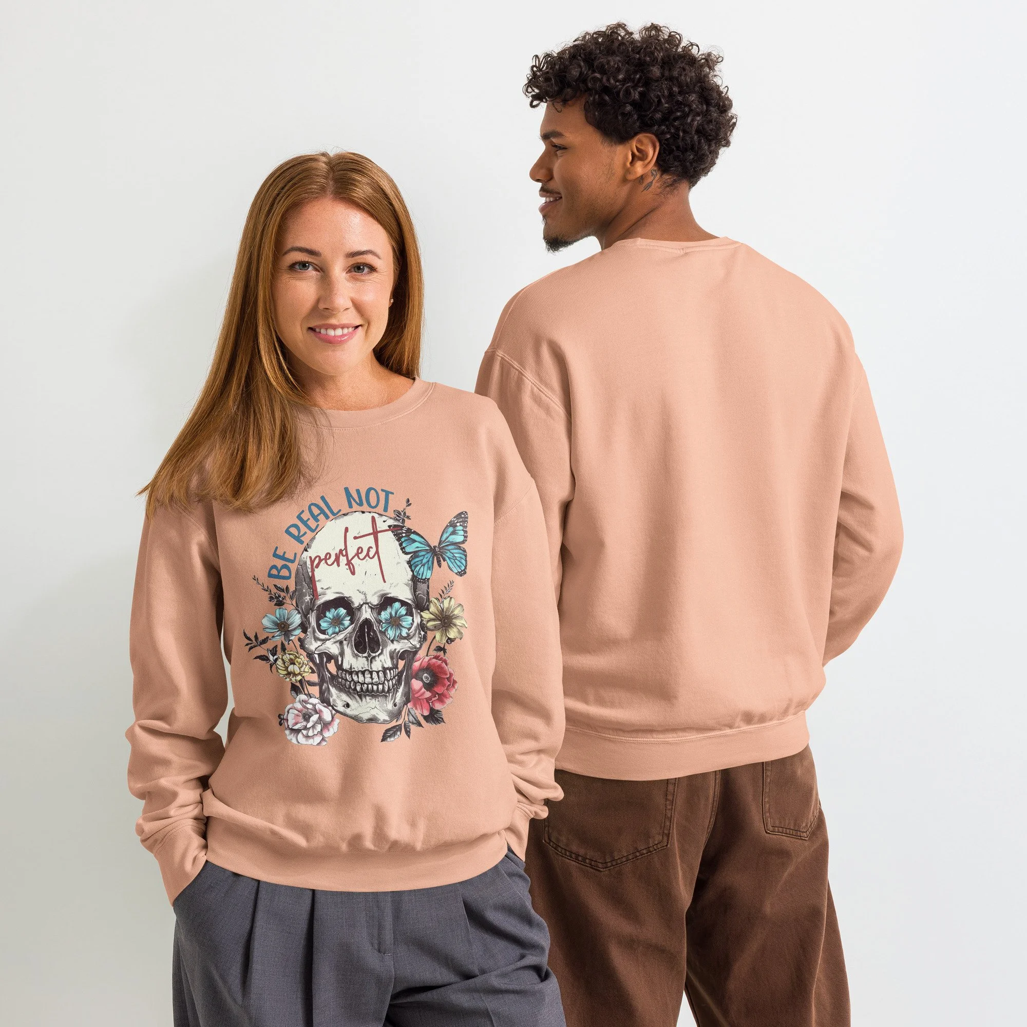 lightweight-fleece-crewneck-sweatshirt-i-comfort-colors-1466-peachy-front-and-back-693ec4b39047c.jpg