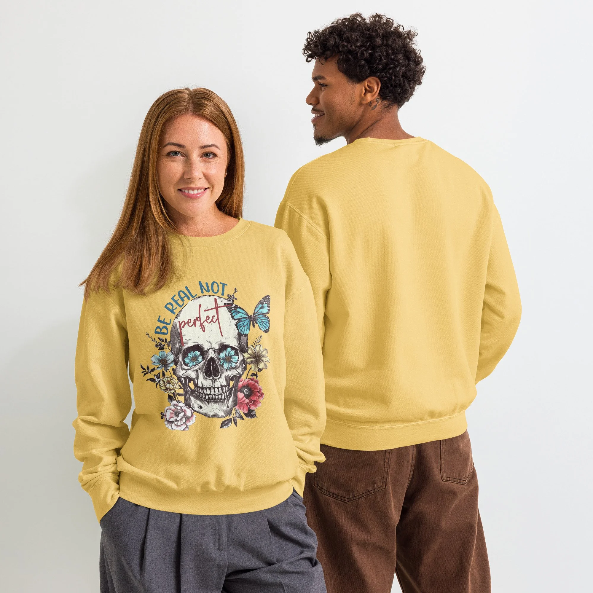 lightweight-fleece-crewneck-sweatshirt-i-comfort-colors-1466-butter-front-and-back-693ec4b390efd.jpg