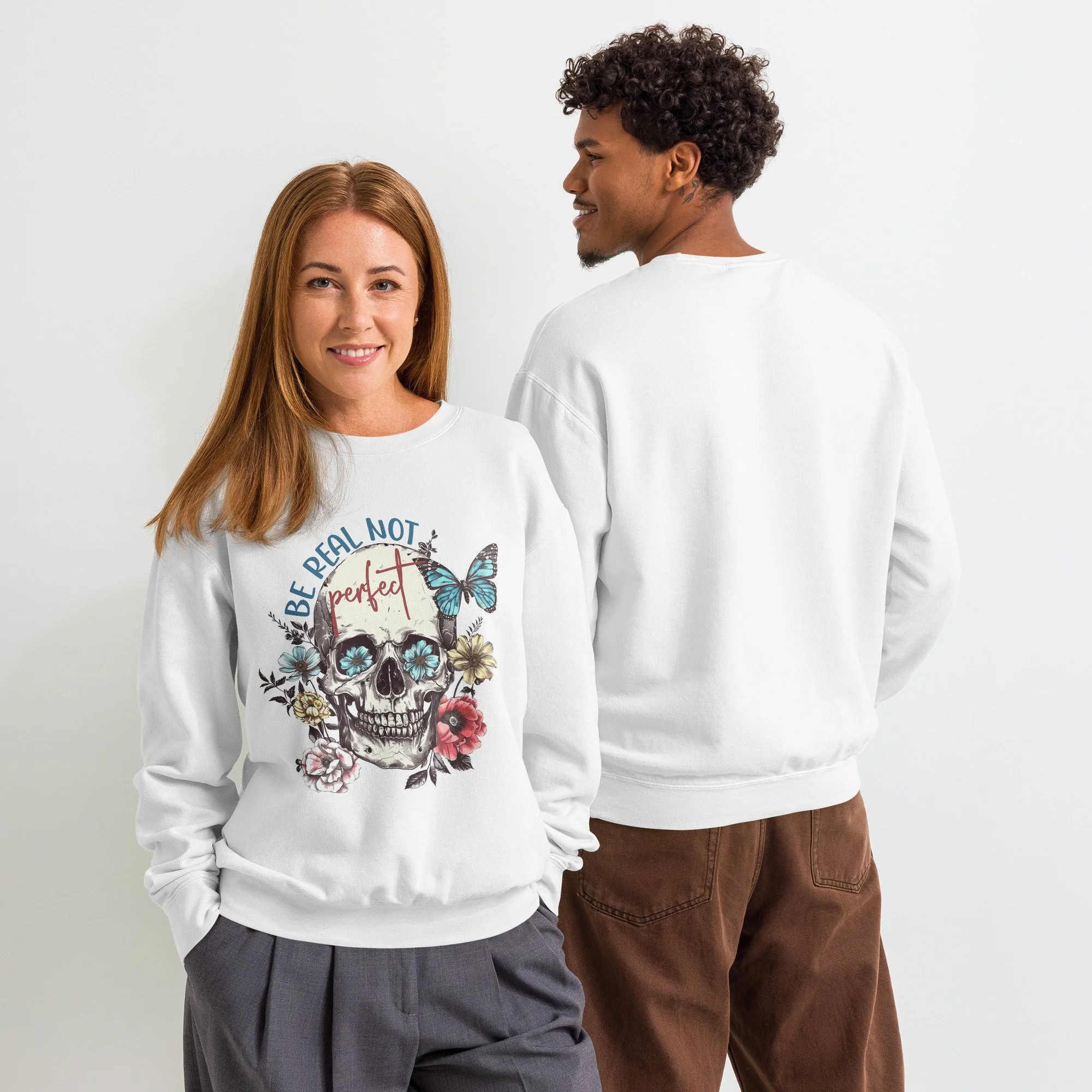 -lightweight-fleece-crewneck-sweatshirt-i-comfort-colors-1466-white-front-and-back-693ec4b392095.jpg