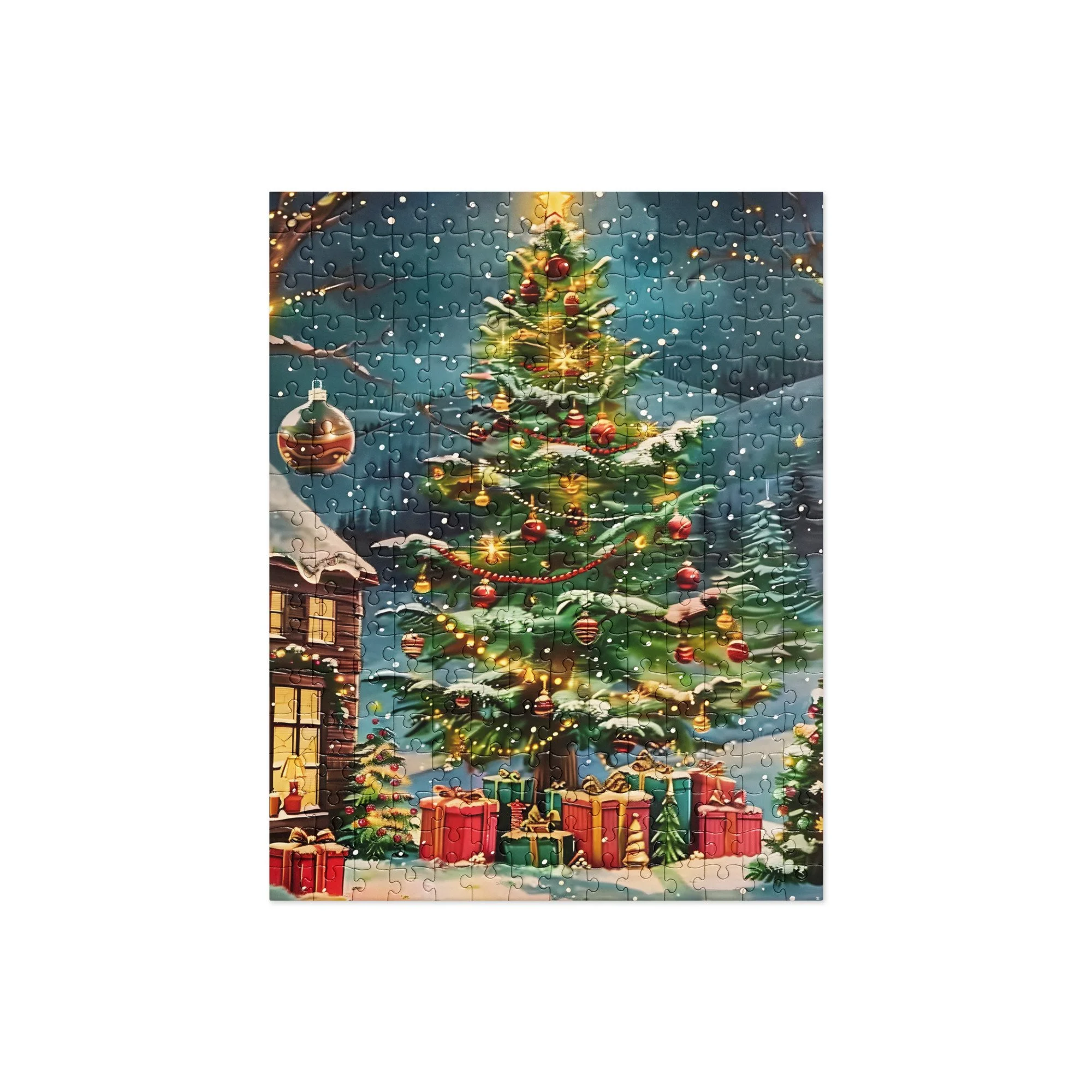 jigsaw-puzzle-252-pieces-front-693ec8c9a7ce4.jpg