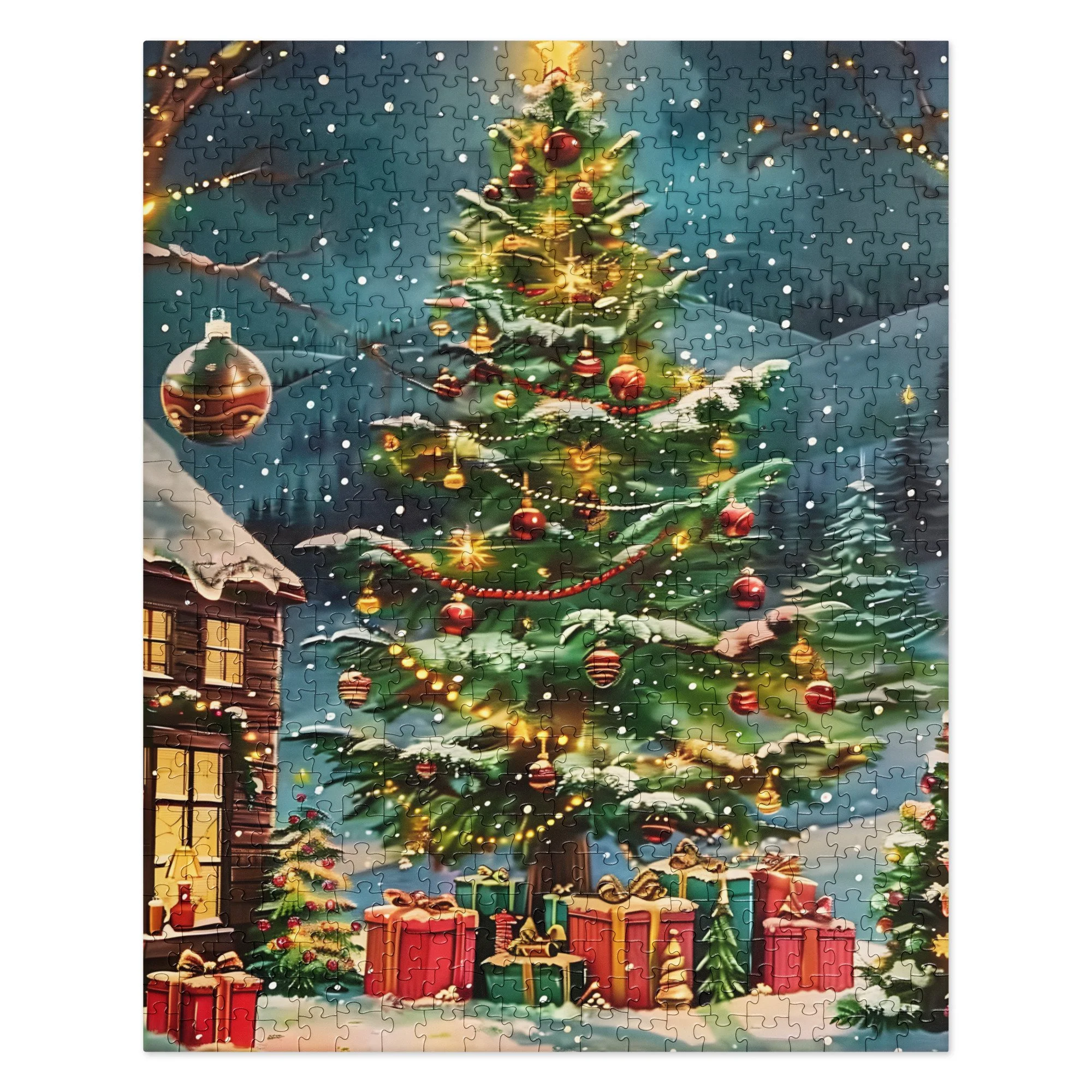 jigsaw-puzzle-520-pieces-front-693ec8c9a8a0a.jpg
