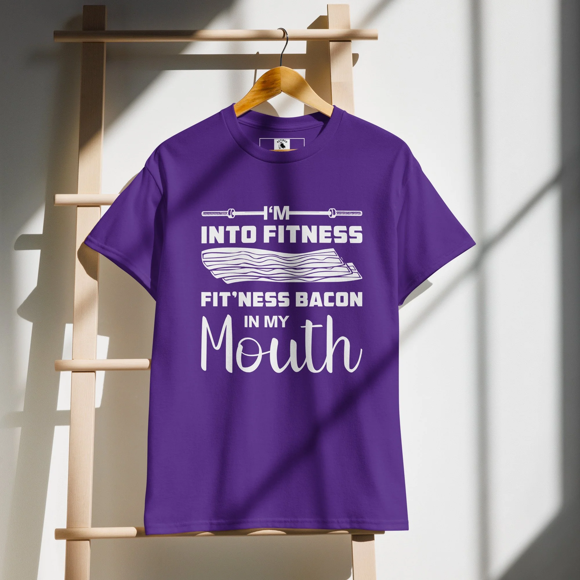 unisex-sports-tee-purple-front-69401dd29350e.jpg
