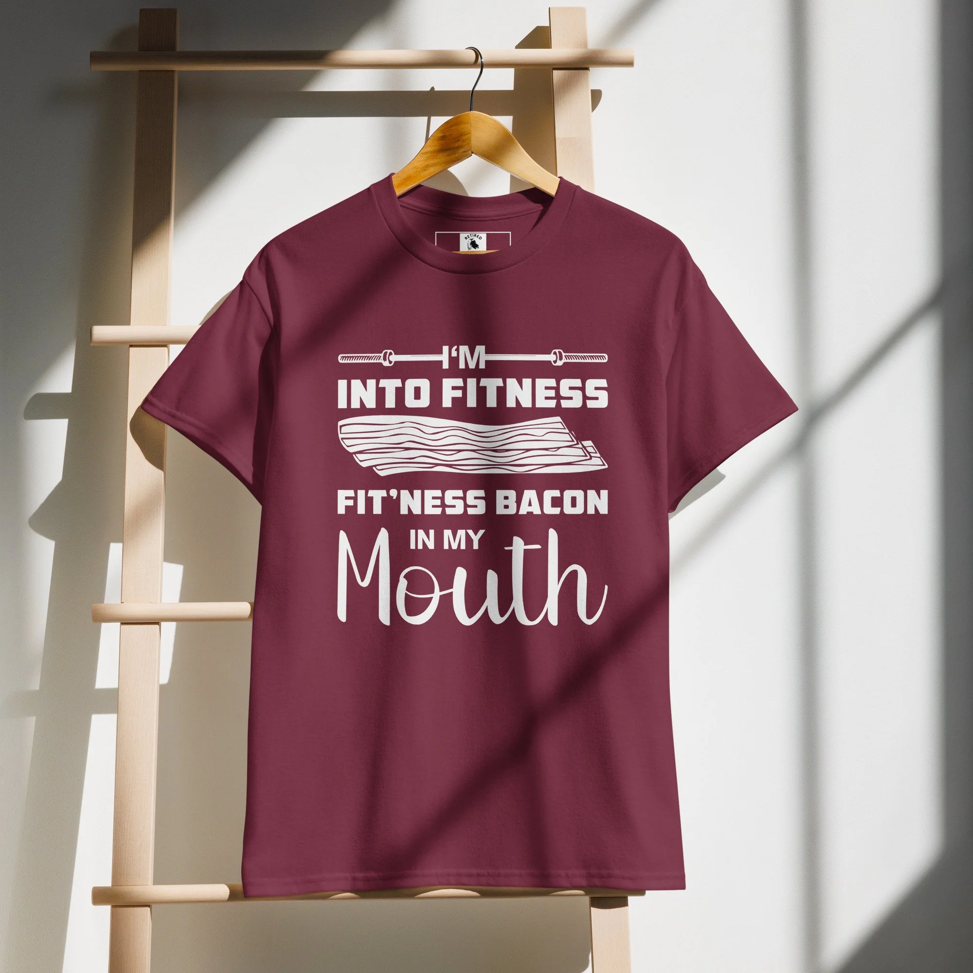 unisex-sports-tee-maroon-front-69401dd2948f8.jpg