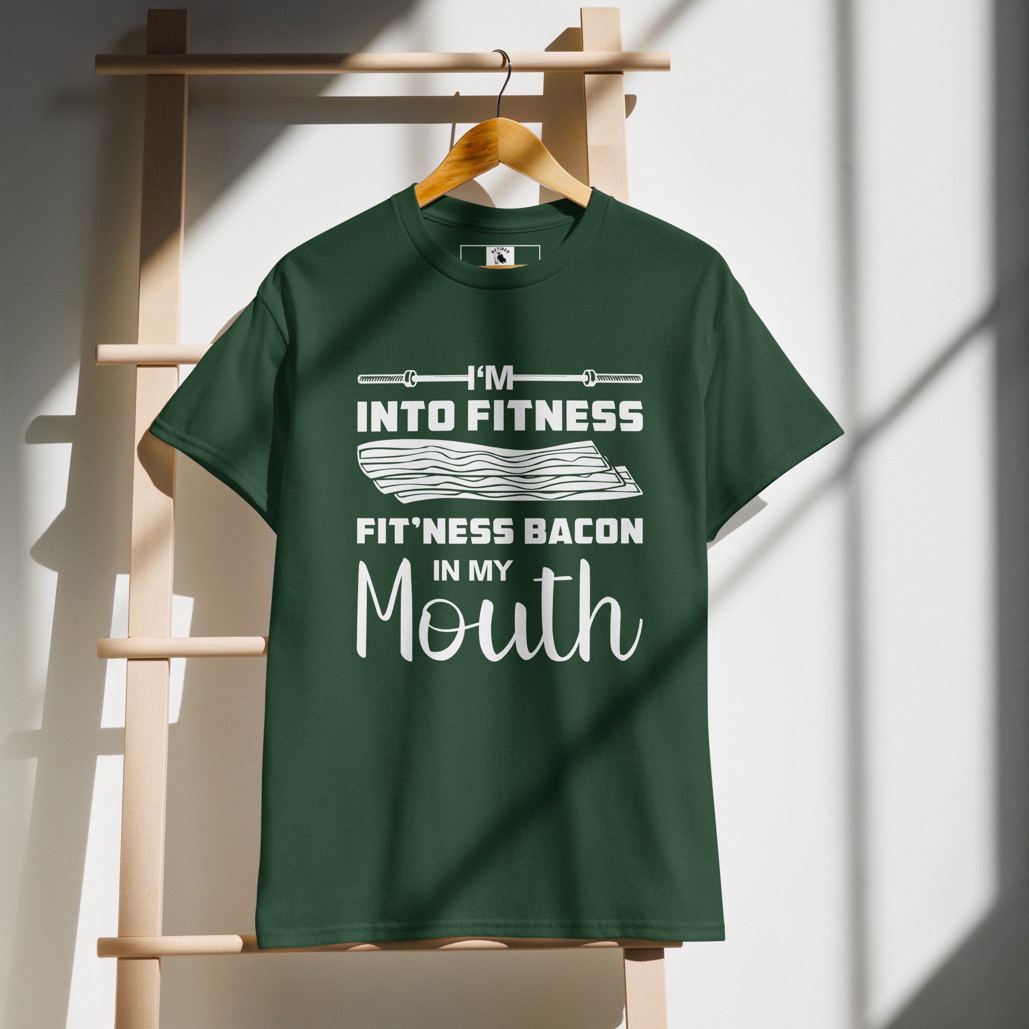 unisex-sports-tee-forest-green-front-69401dd2967b1.jpg