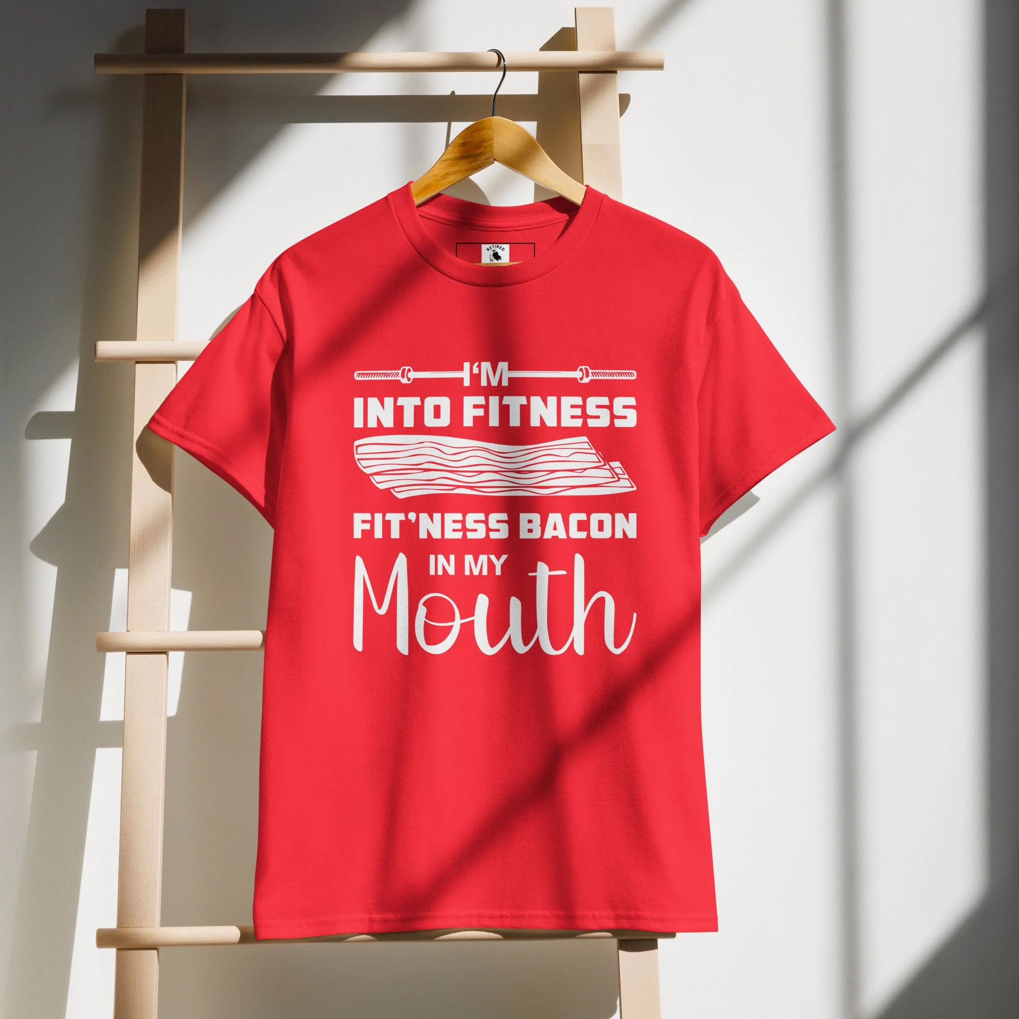 unisex-sports-tee-red-front-69401dd29c1ee.jpg