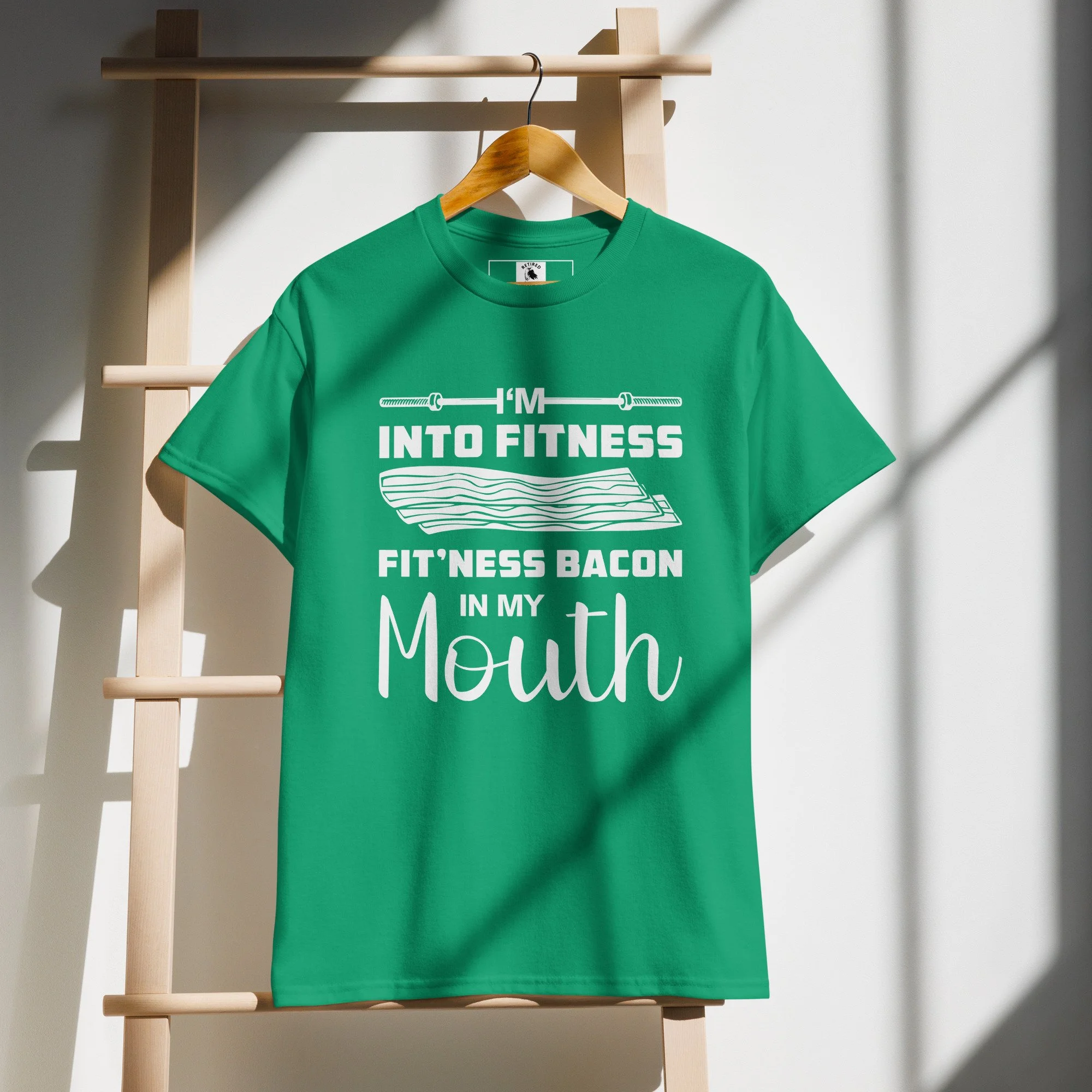 unisex-sports-tee-kelly-green-front-69401dd2a3271.jpg