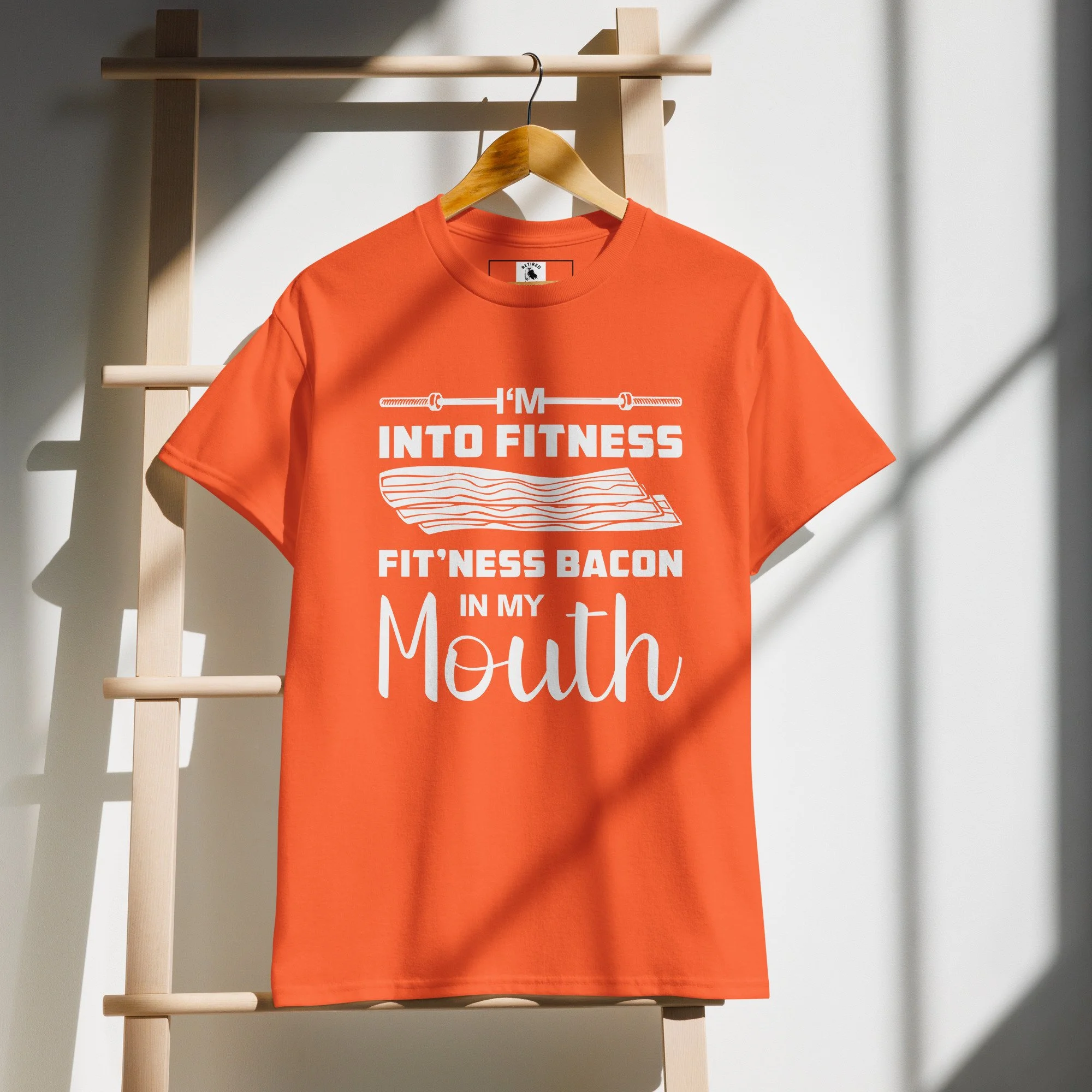 unisex-sports-tee-orange-front-69401dd2a75f7.jpg