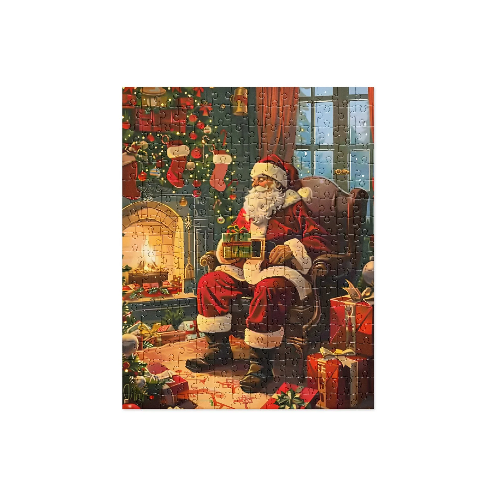 jigsaw-puzzle-252-pieces-front-6940222e6de82.jpg