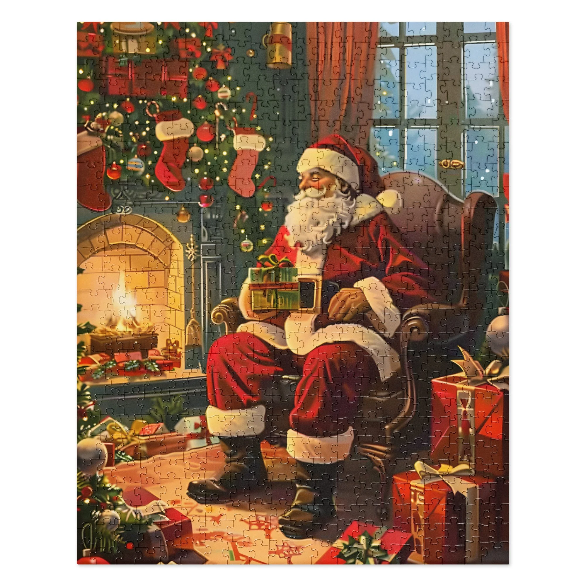 jigsaw-puzzle-520-pieces-front-6940222e6eb01.jpg
