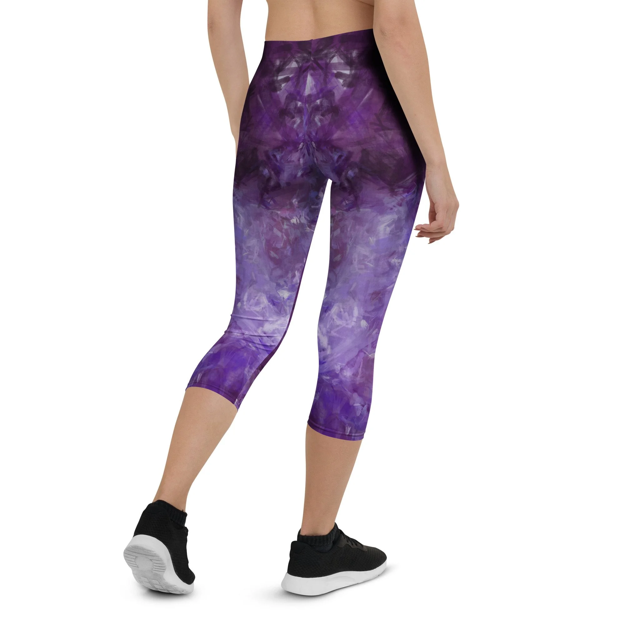 all-over-print-capri-leggings-white-back-6940271117168.jpg