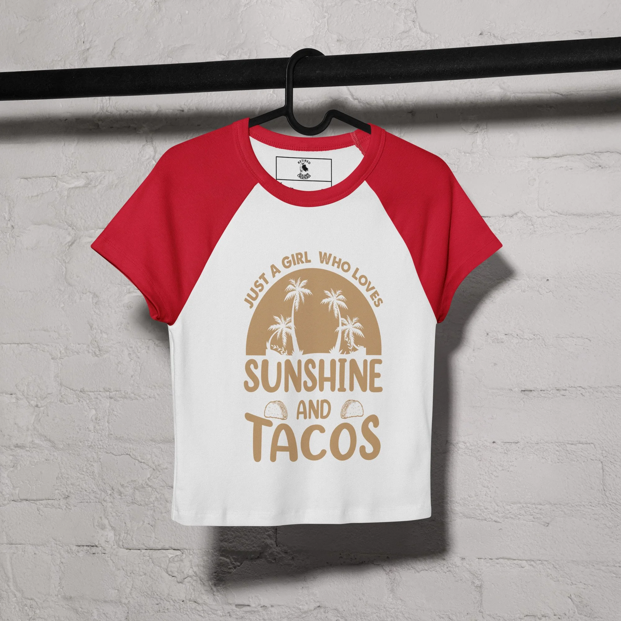 womens-micro-rib-raglan-baby-tee-white-red-front-69417886e9800.jpg