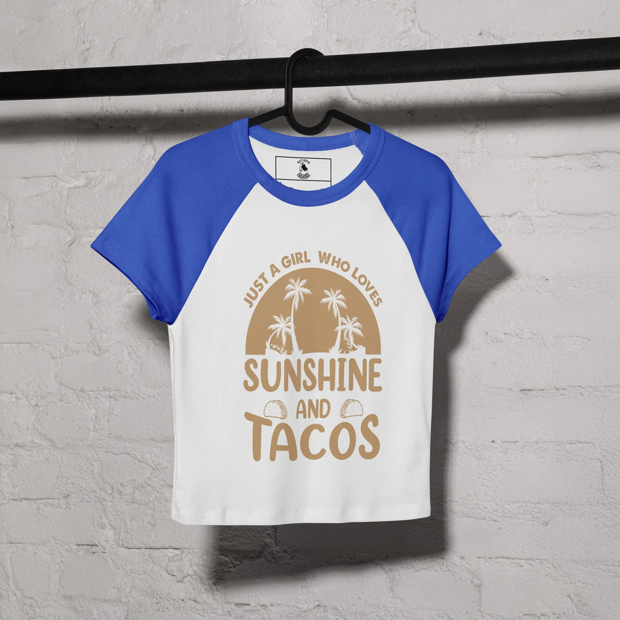 womens-micro-rib-raglan-baby-tee-white-true-royal-front-69417886eb394.jpg