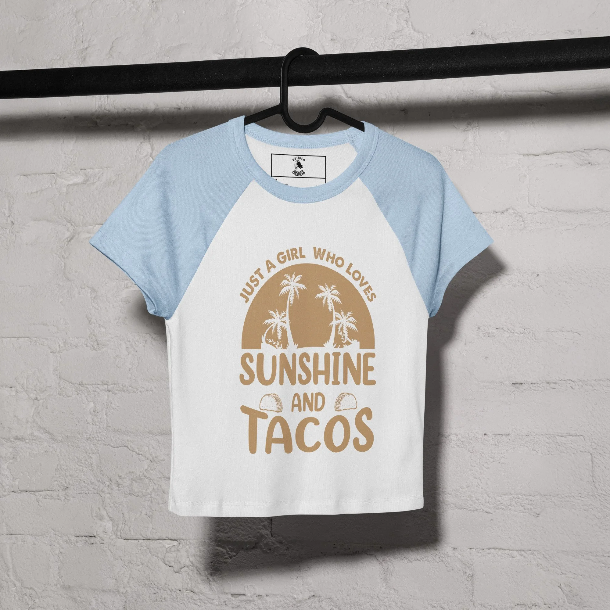 womens-micro-rib-raglan-baby-tee-white-baby-blue-front-69417886ed292.jpg
