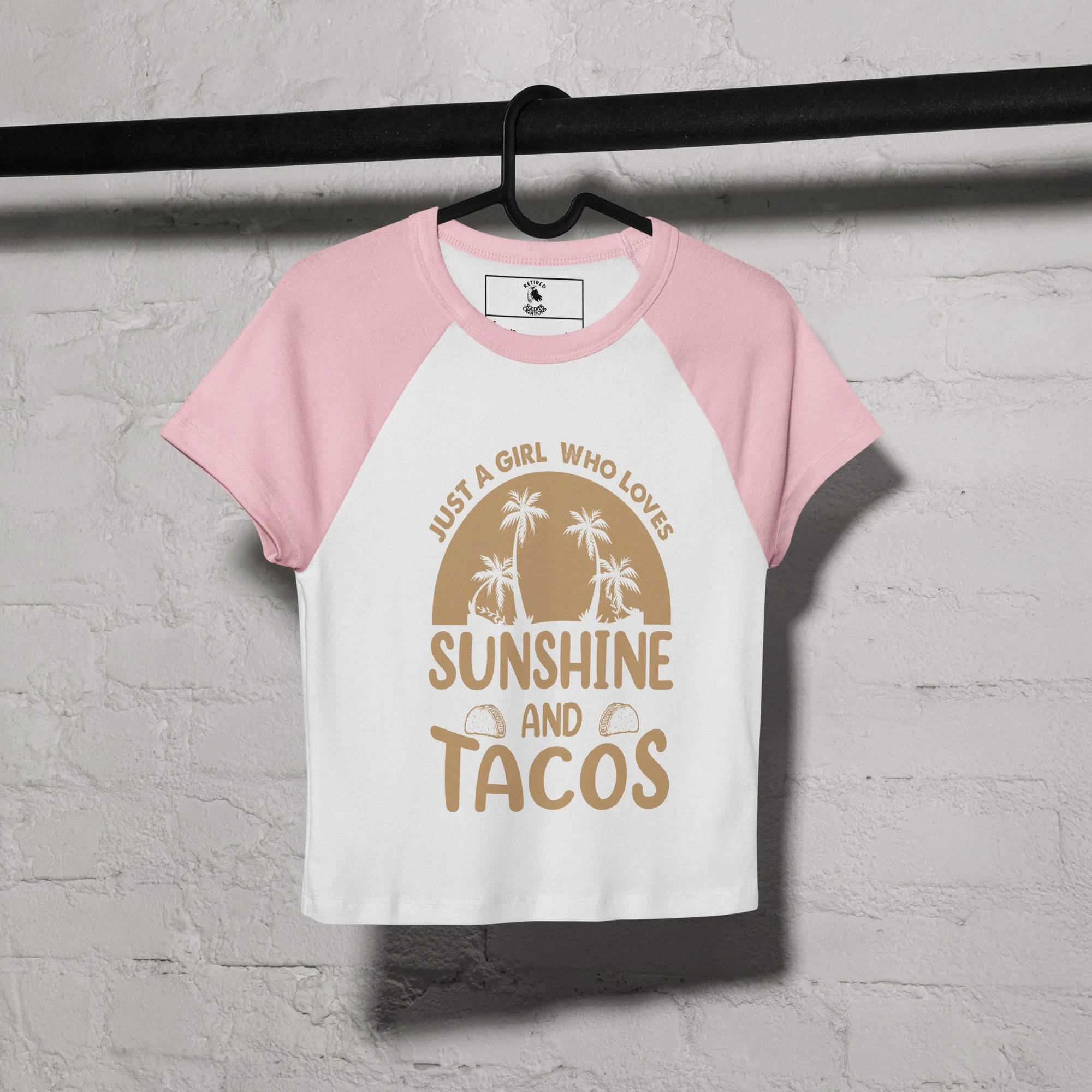 womens-micro-rib-raglan-baby-tee-white-pink-front-69417886ee304.jpg