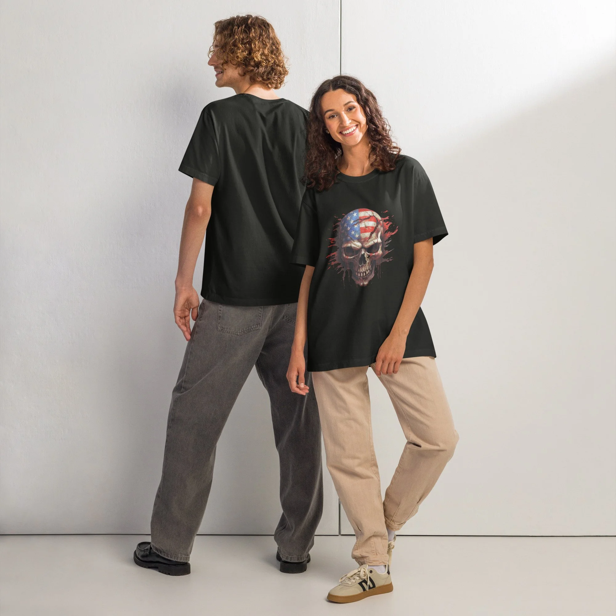 unisex-oversized-garment-dyed-t-shirt-washed-black-front-and-back-6942a2e0b7cd8.jpg