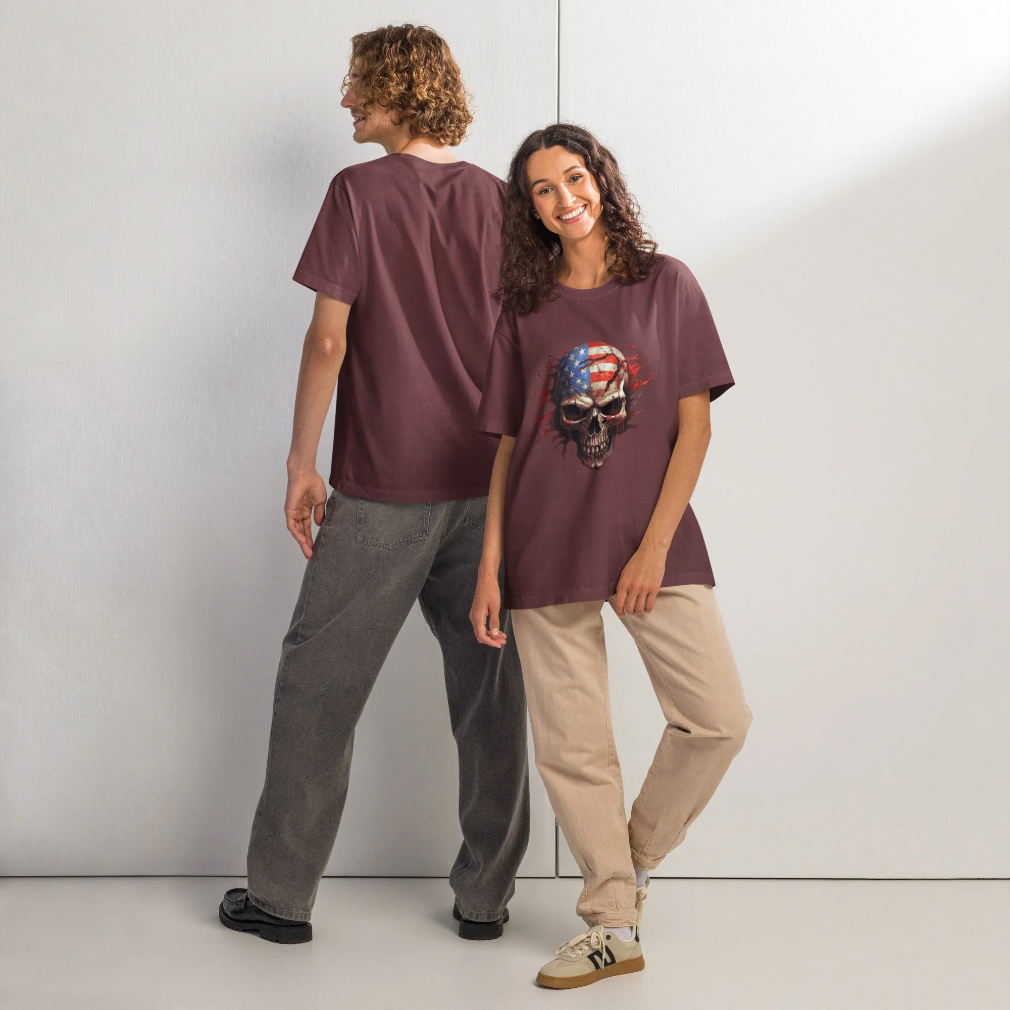 unisex-oversized-garment-dyed-t-shirt-washed-maroon-front-and-back-6942a2e0b99e8.jpg