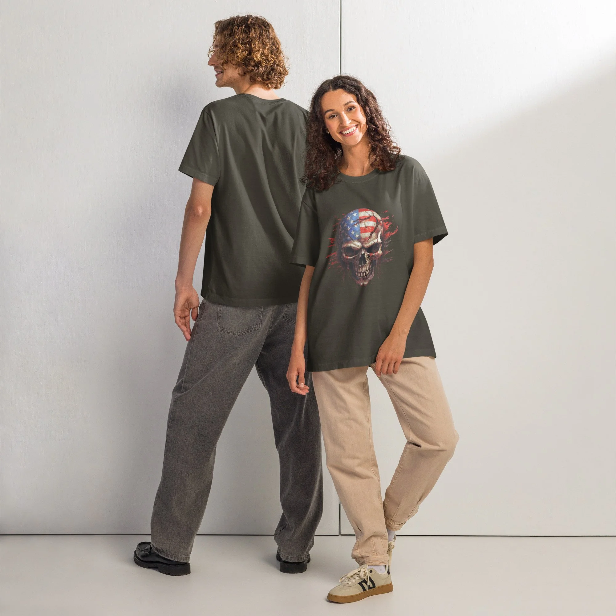 unisex-oversized-garment-dyed-t-shirt-washed-charcoal-front-and-back-6942a2e0bb3fd.jpg