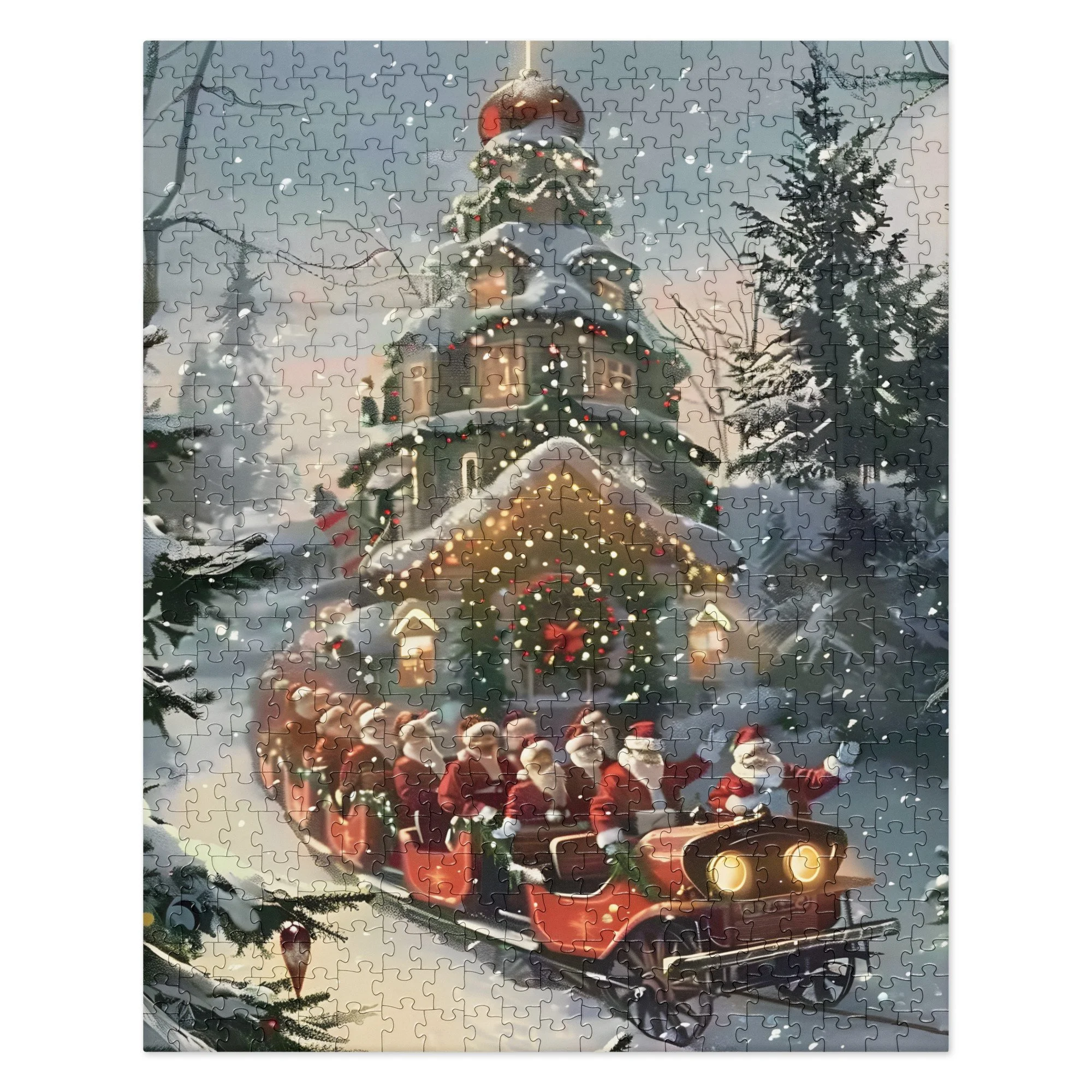 jigsaw-puzzle-520-pieces-front-6942a59a38c5e.jpg