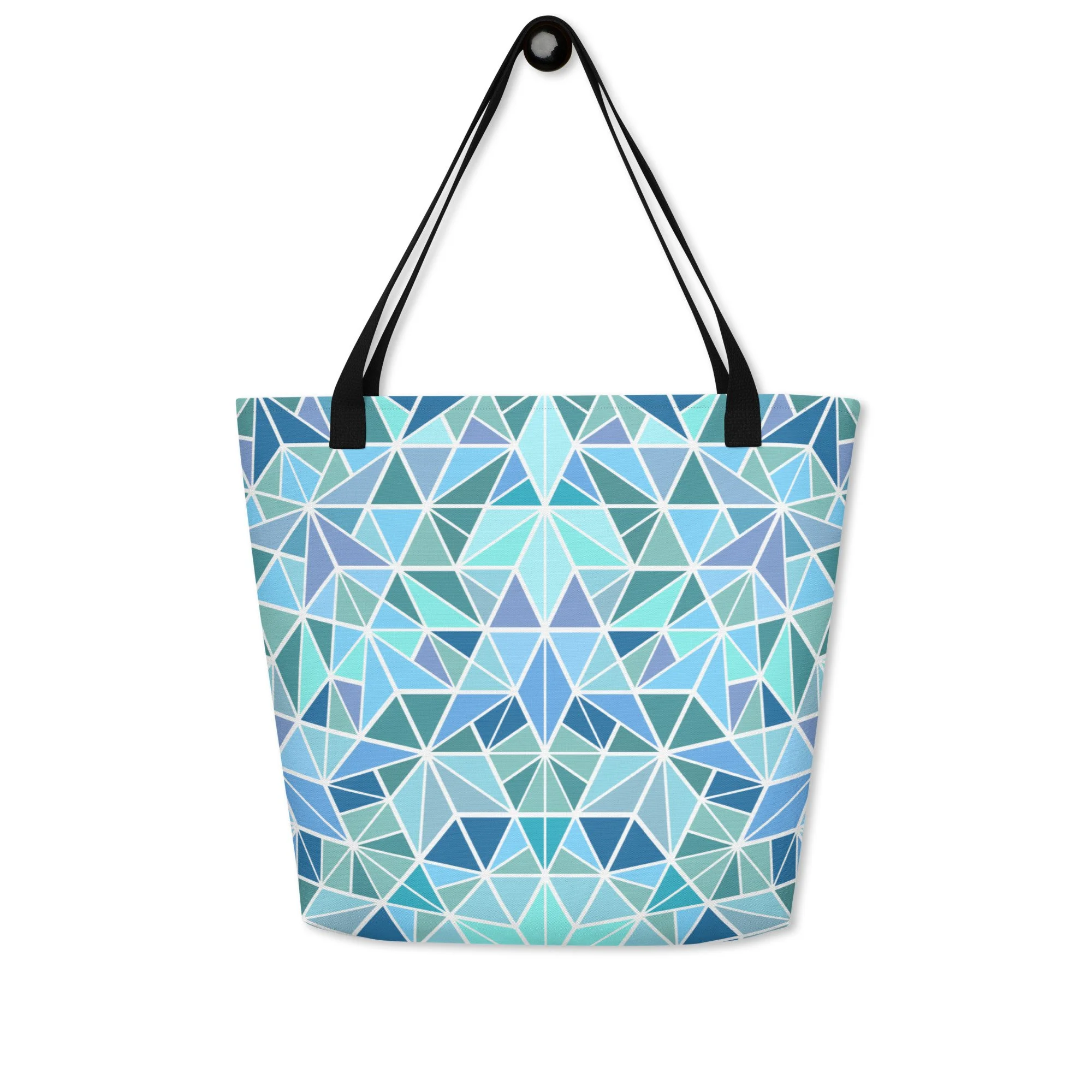 all-over-print-large-tote-bag-w-pocket-black-front-6942abc1c918e.jpg