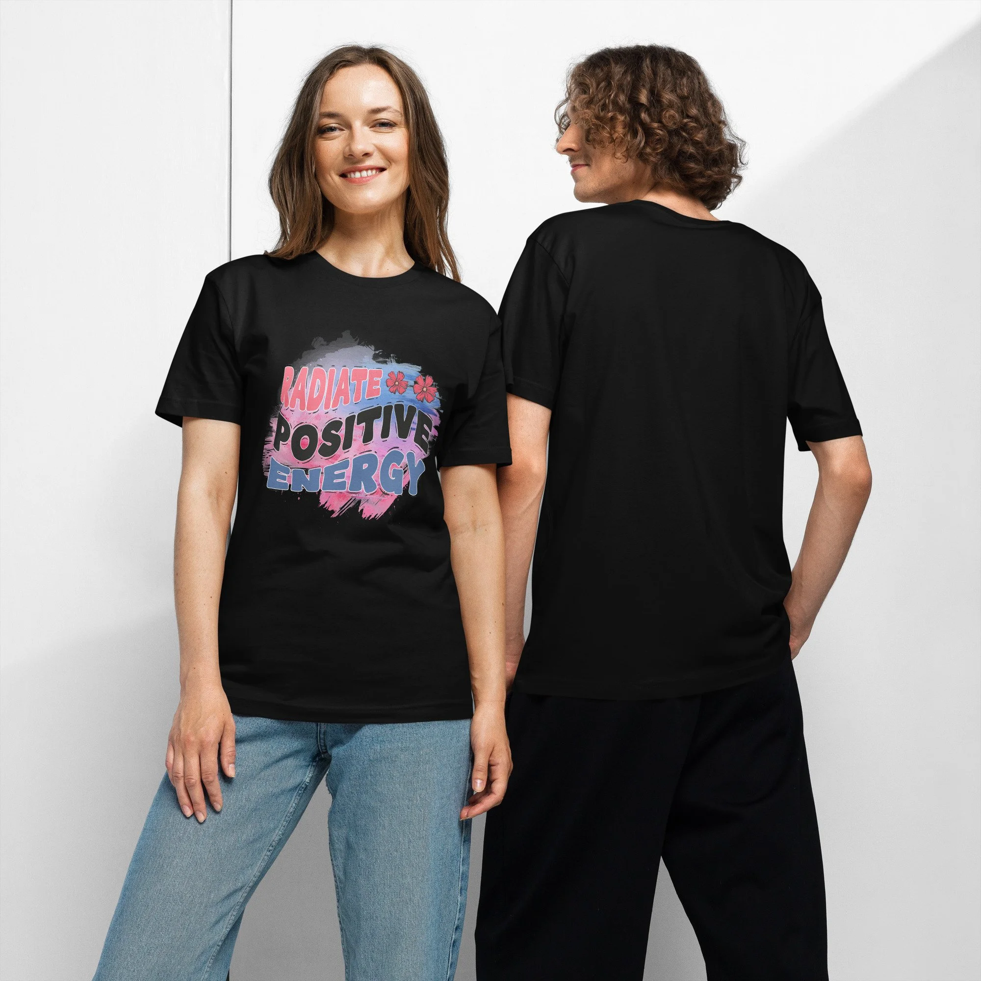 lat-unisex-fine-jersey-tee---6901-black-front-and-back-6947037863438.jpg