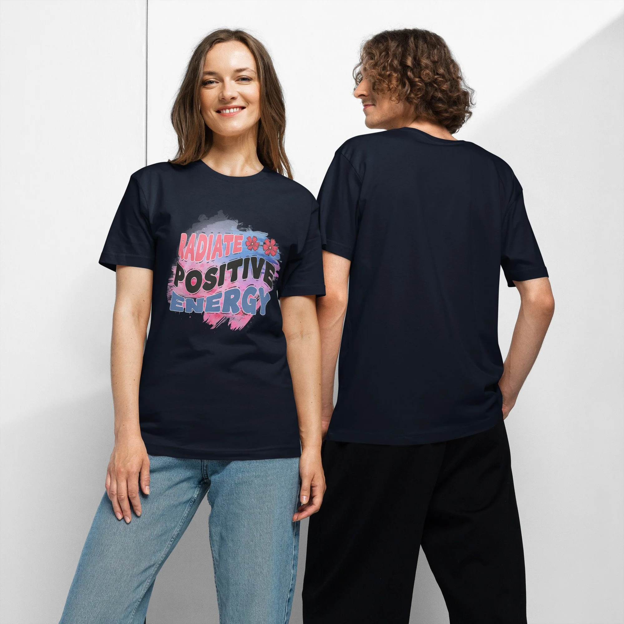 lat-unisex-fine-jersey-tee---6901-navy-front-and-back-69470378643c9.jpg