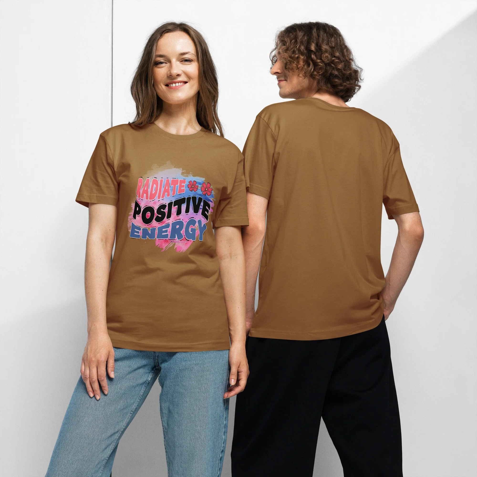 lat-unisex-fine-jersey-tee---6901-coyote-brown-front-and-back-6947037864bbf.jpg