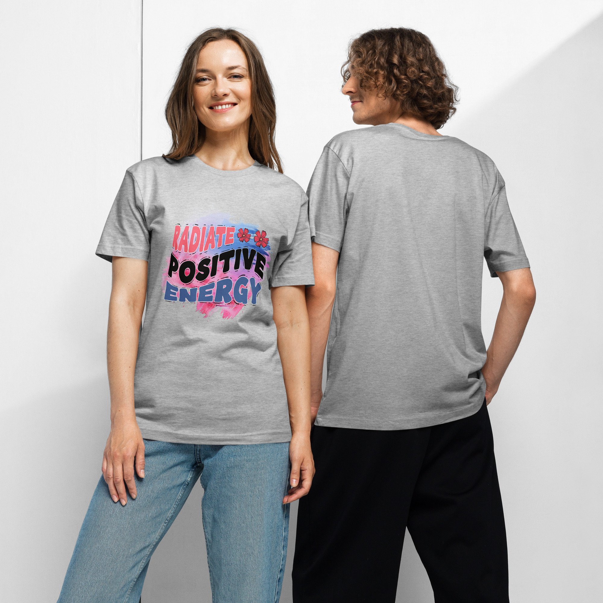 lat-unisex-fine-jersey-tee---6901-heather-front-and-back-69470378656b6.jpg