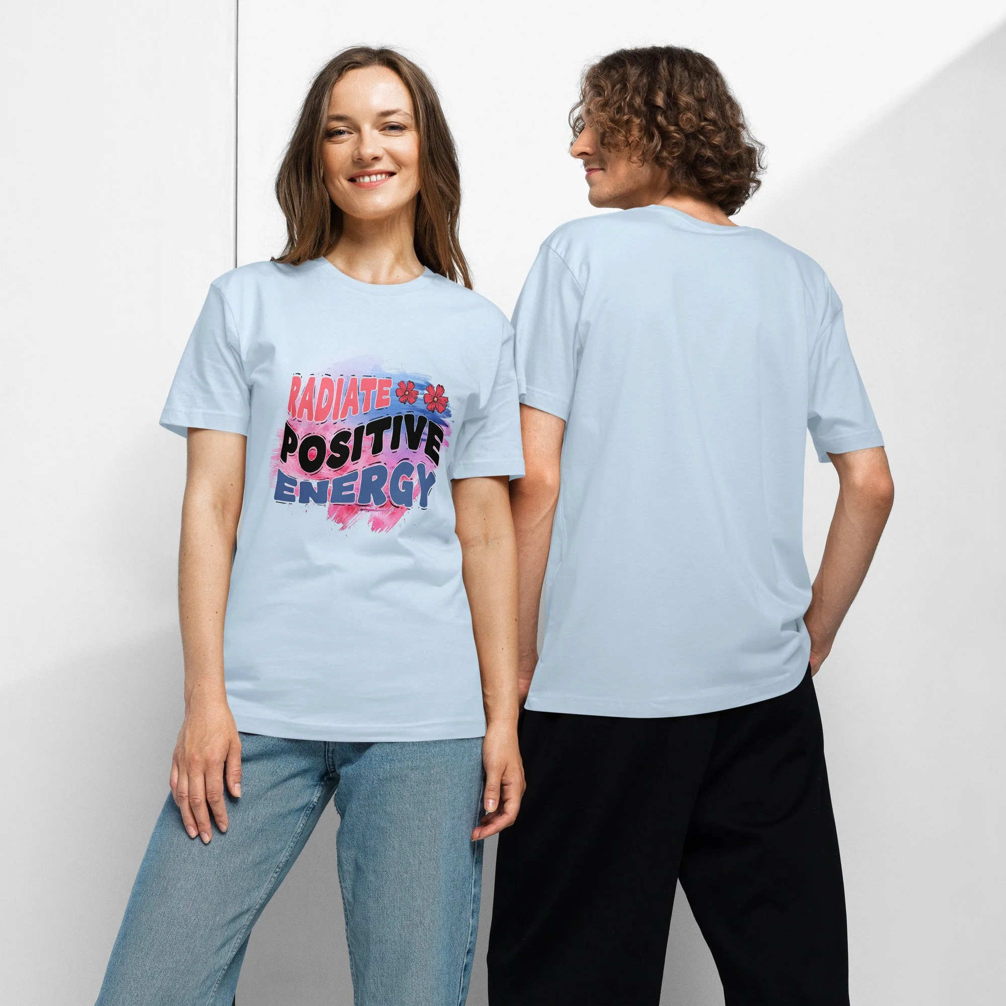lat-unisex-fine-jersey-tee---6901-light-blue-front-and-back-69470378664ff.jpg