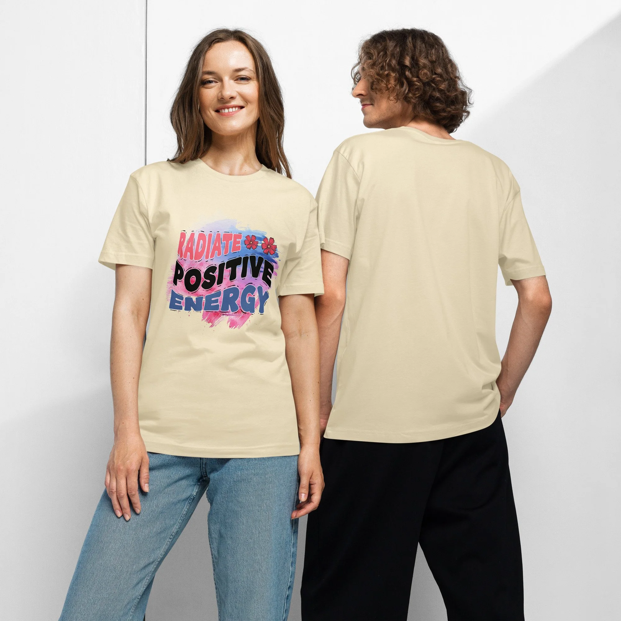 lat-unisex-fine-jersey-tee---6901-natural-front-and-back-6947037867699.jpg