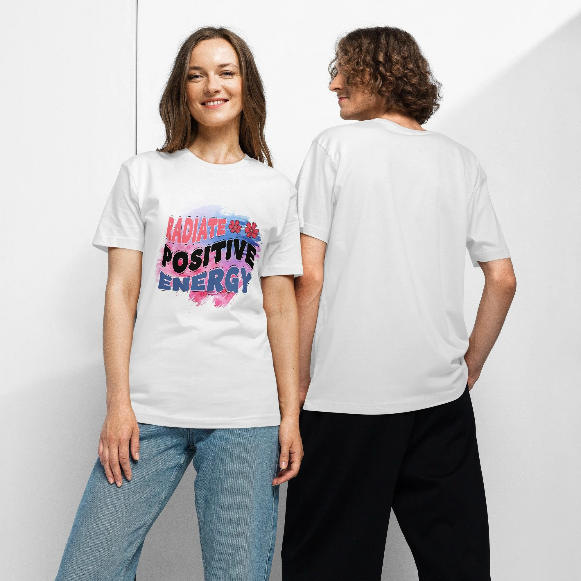 lat-unisex-fine-jersey-tee---6901-white-front-and-back-6947037868bc8.jpg