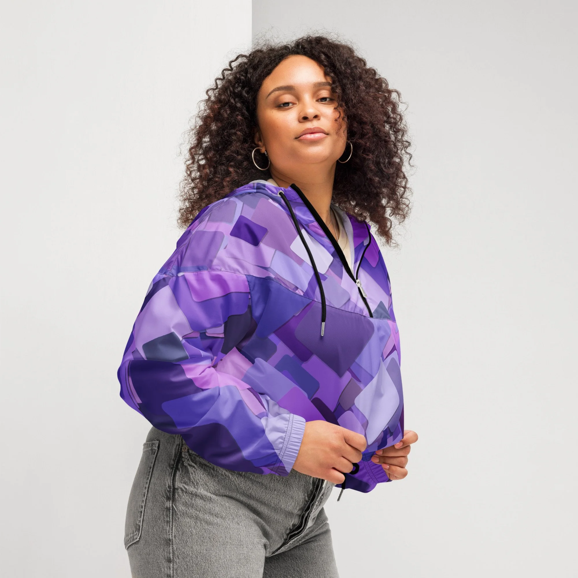 all-over-print-womens-cropped-windbreaker-black-right-69470a1a9f7eb.jpg