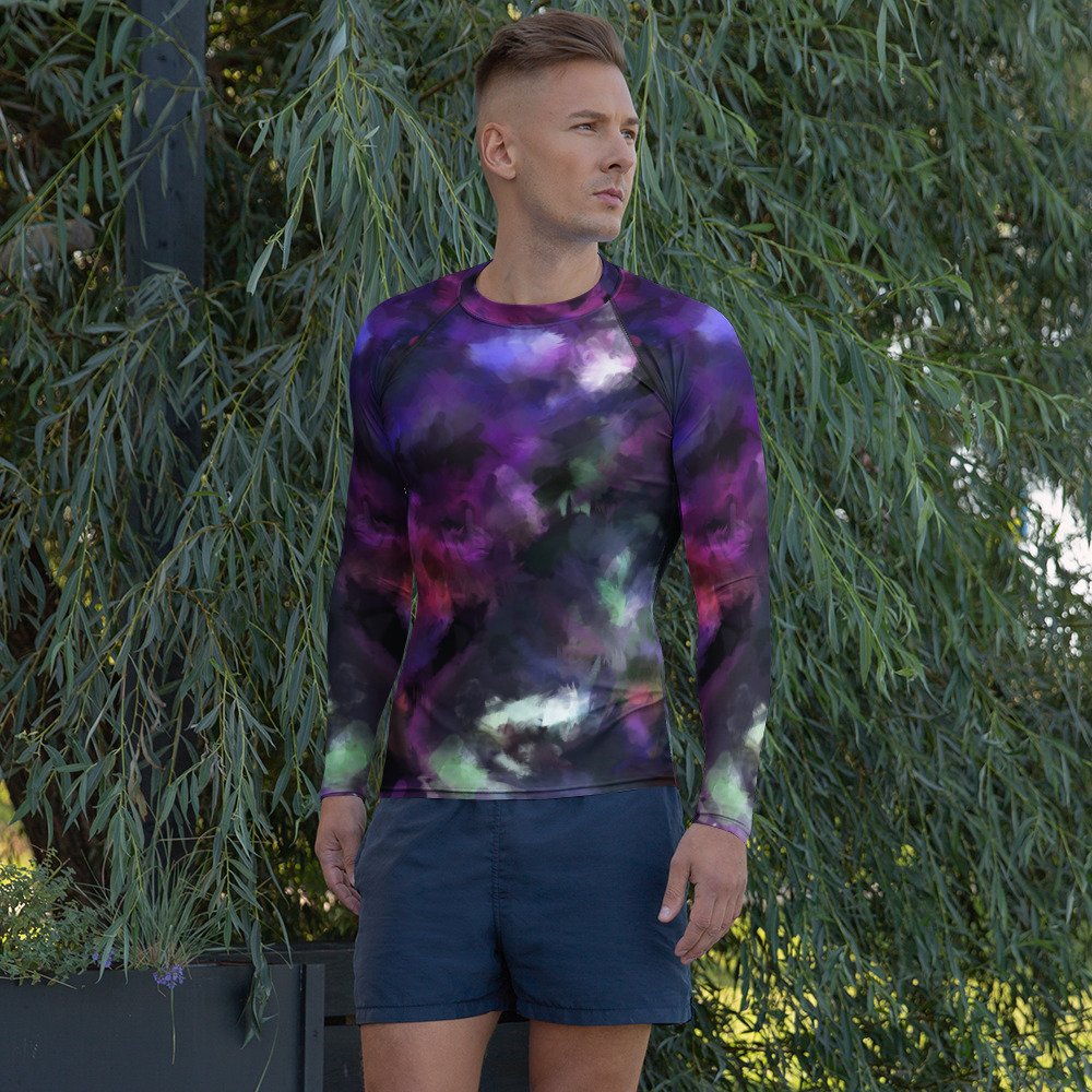 all-over-print-mens-rash-guard-white-front-6947112c785c9.jpg