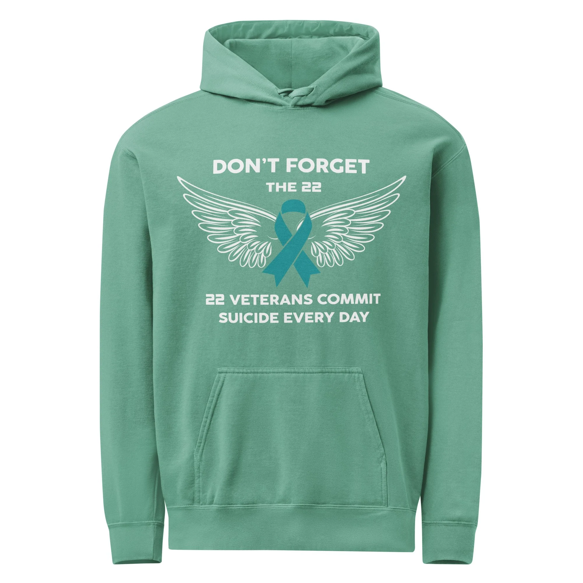 unisex-garment-dyed-hooded-sweatshirt-i-comfort-colors-1567-seafoam-front-6948348780317.jpg