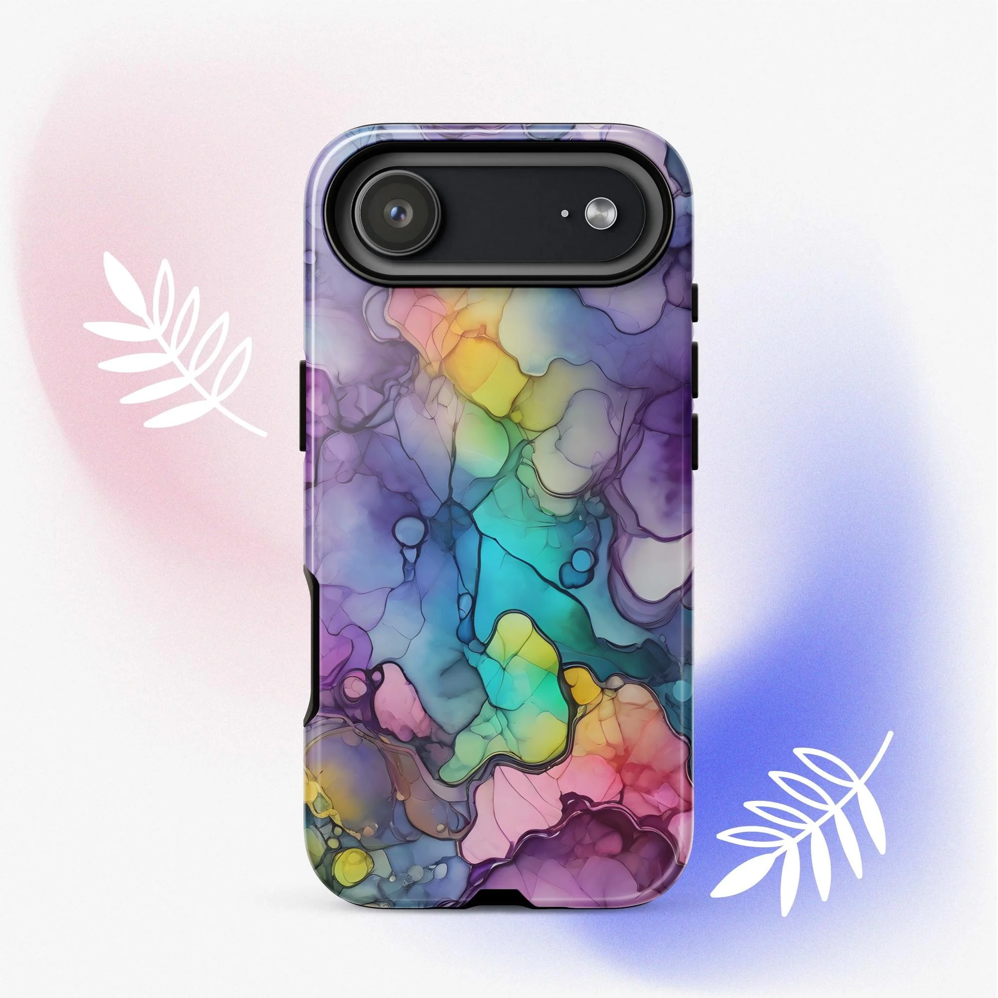 tough-case-for-iphone-glossy-iphone-17-air-front-6948463aeda32.jpg