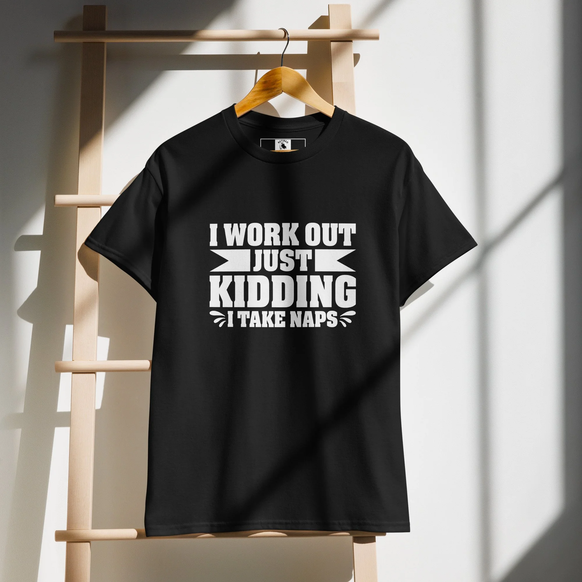 Unisex DryBlend® T-Shirt