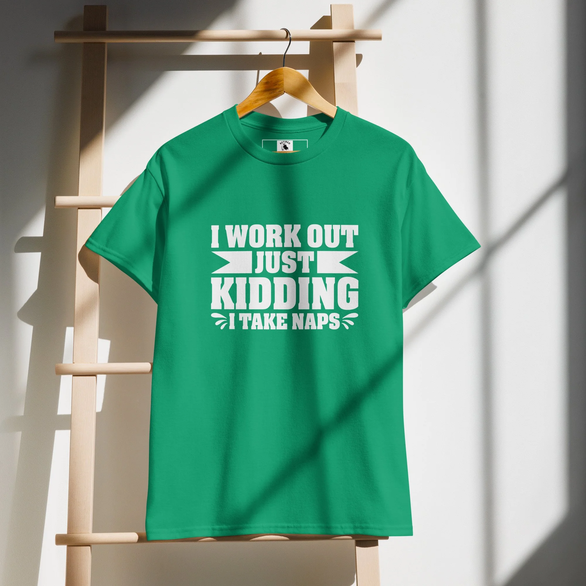 unisex-sports-tee-kelly-green-front-6949975670cdc.jpg