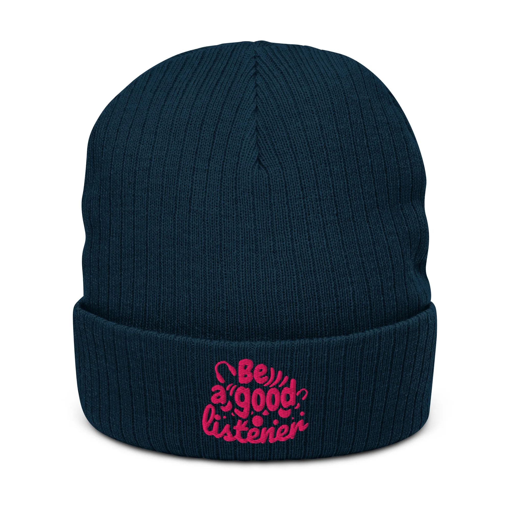 ribbed-knit-beanie-navy-front-694af7229c2d7.jpg