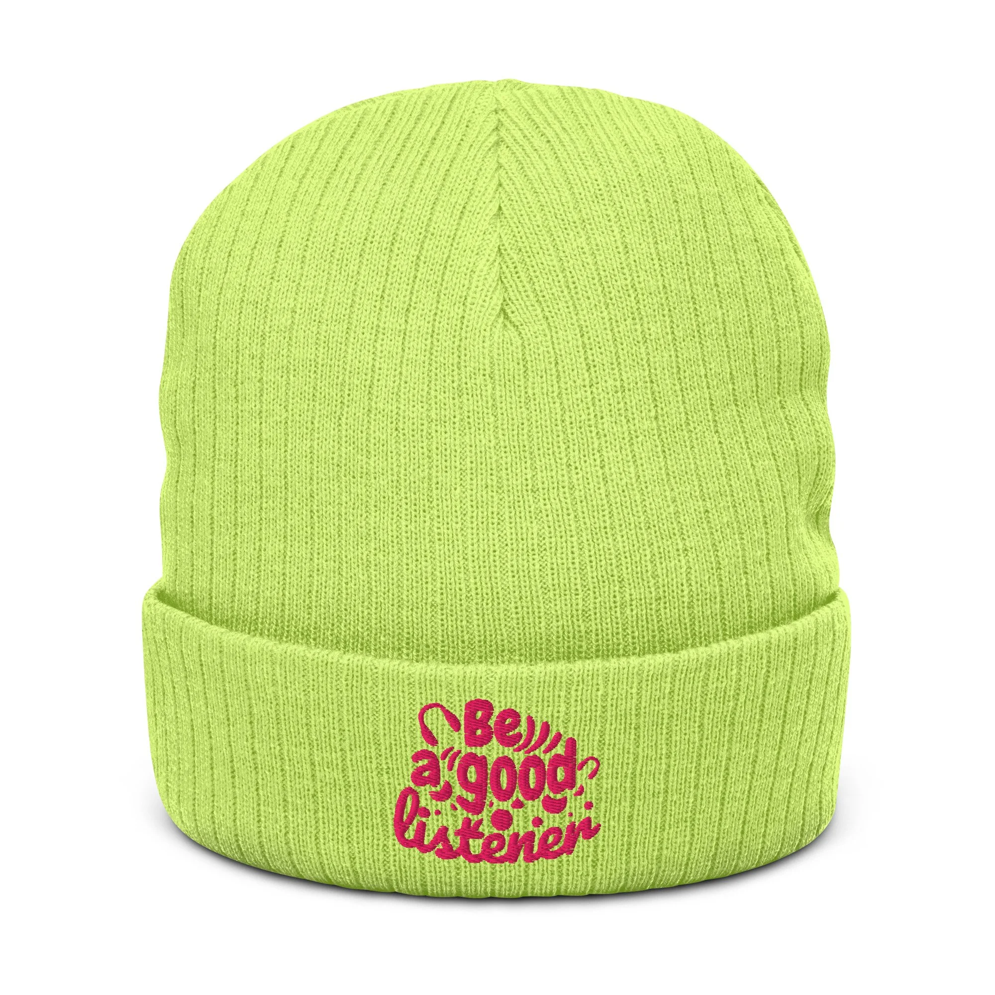 ribbed-knit-beanie-acid-green-front-694af7229c47a.jpg