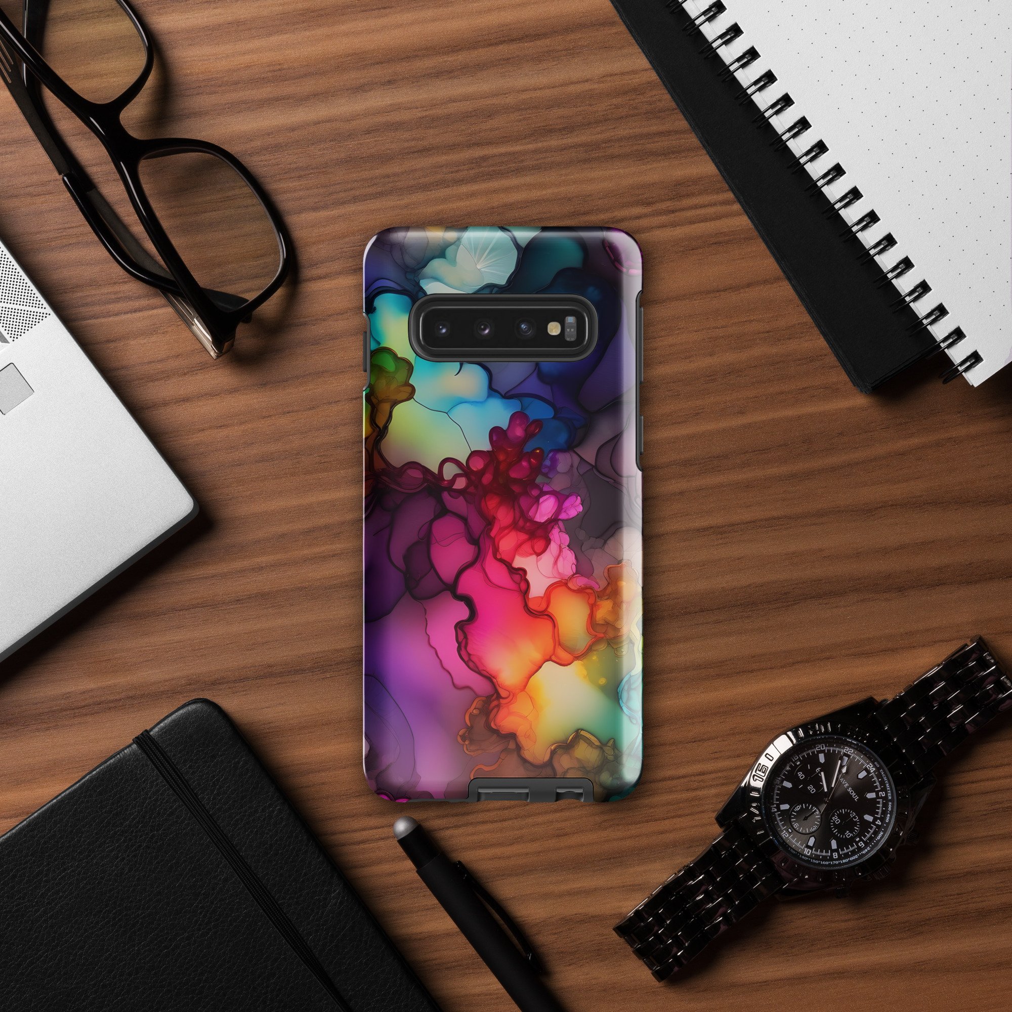 tough-case-for-samsung-glossy-samsung-galaxy-s10-front-694b05b65359a.jpg