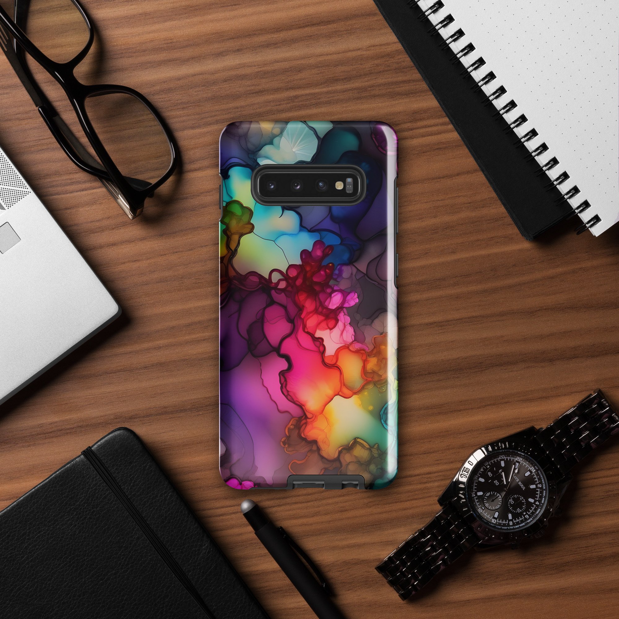tough-case-for-samsung-glossy-samsung-galaxy-s10-plus-front-694b05b6536e9.jpg