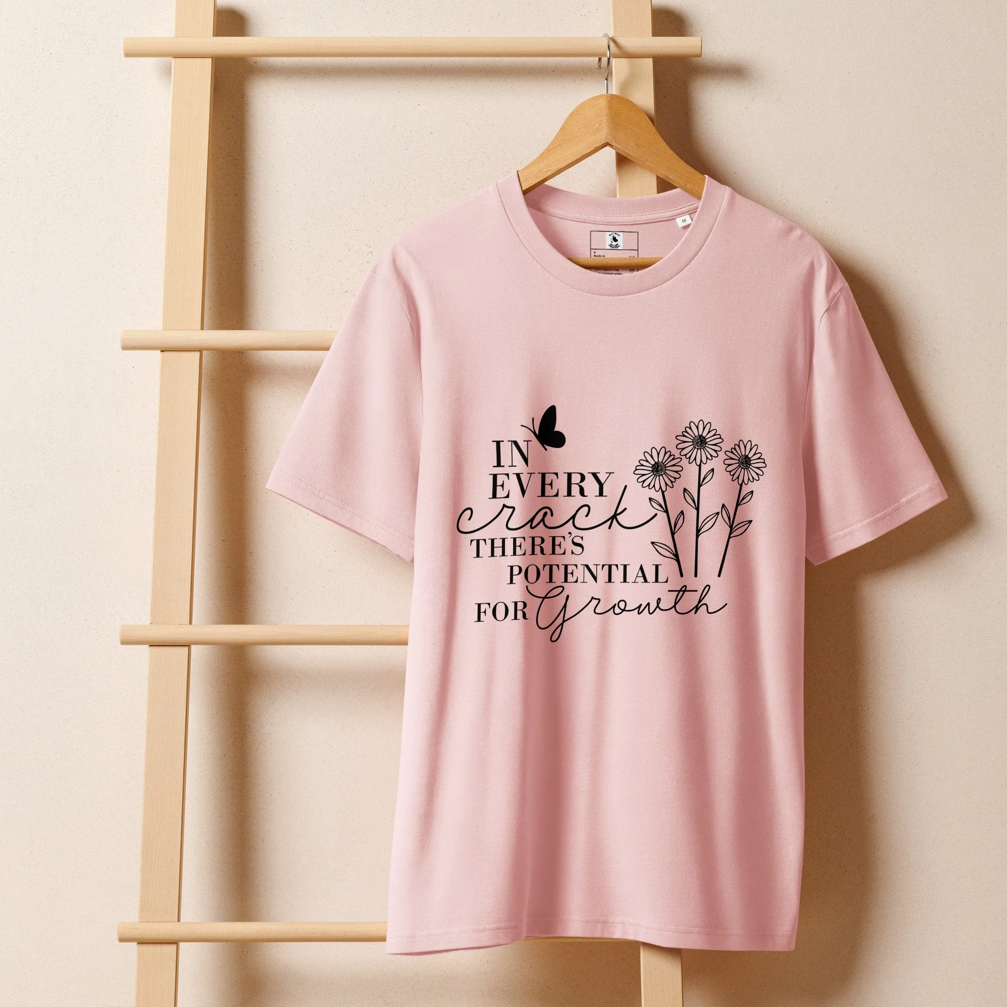 unisex-organic-ribbed-neck-t-shirt-cotton-pink-front-69530079dd455.jpg