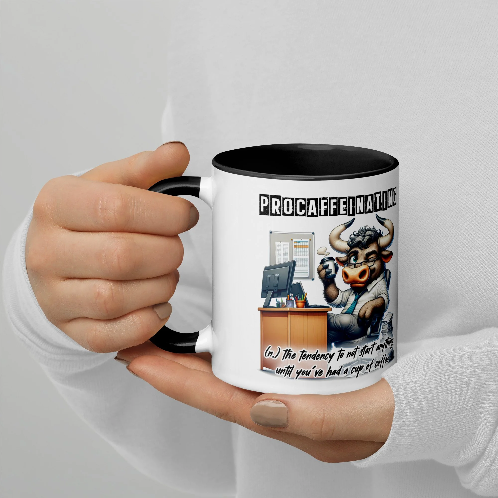 white-ceramic-mug-with-color-inside-black-11-oz-left-695e5040700d9.jpg
