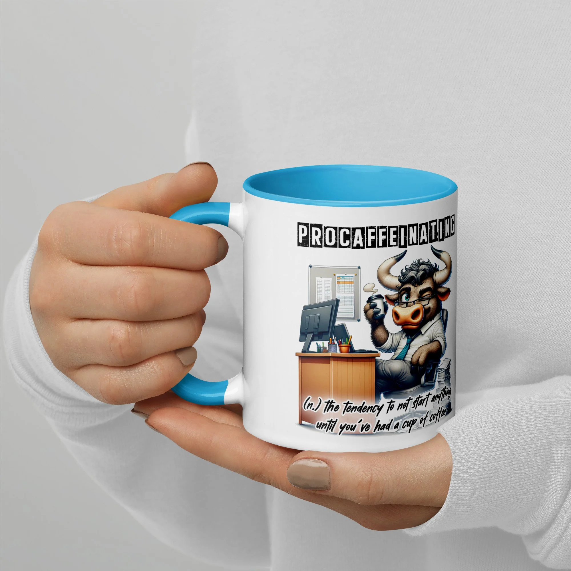 white-ceramic-mug-with-color-inside-blue-11-oz-left-695e504070c72.jpg