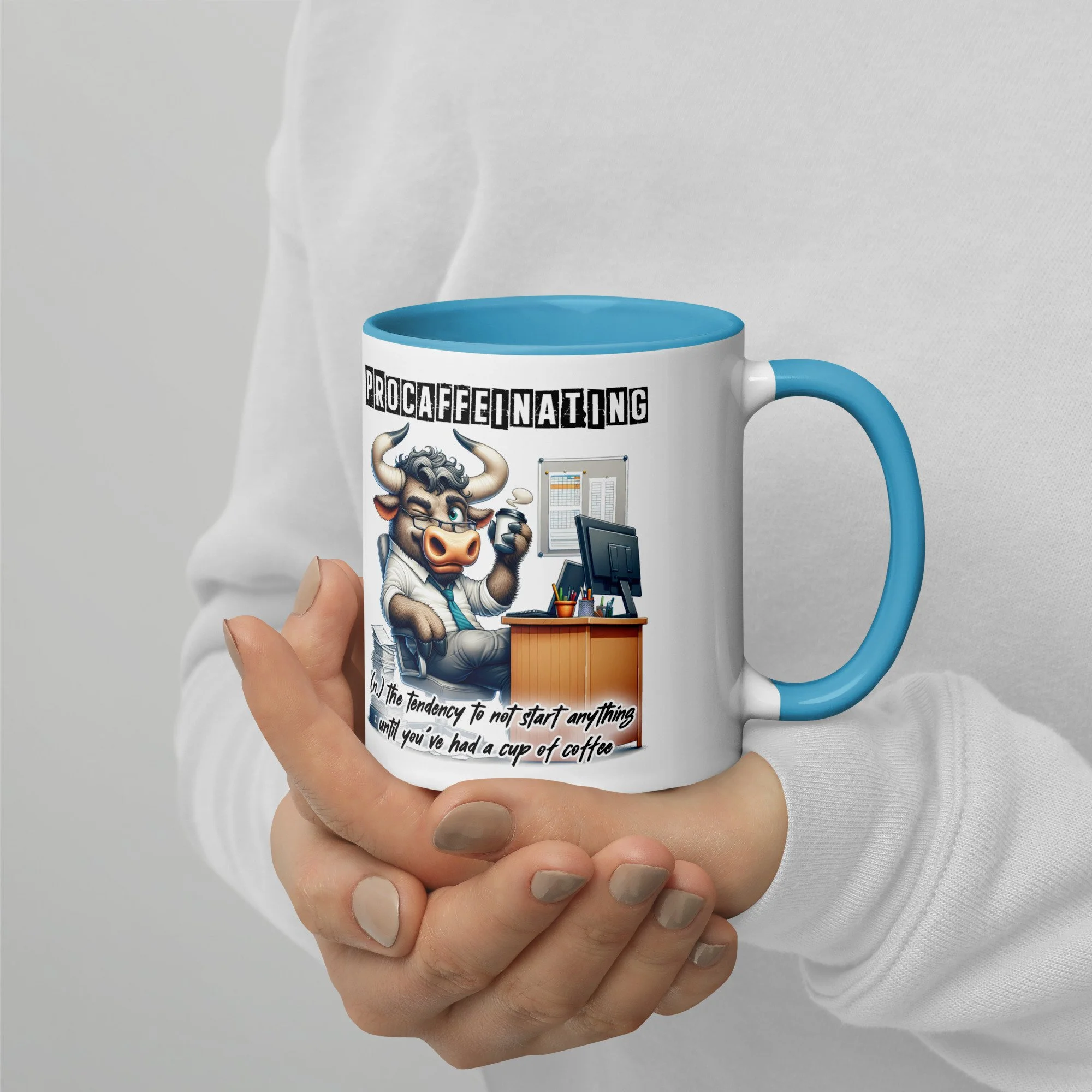 white-ceramic-mug-with-color-inside-blue-11-oz-right-695e504070d0a.jpg