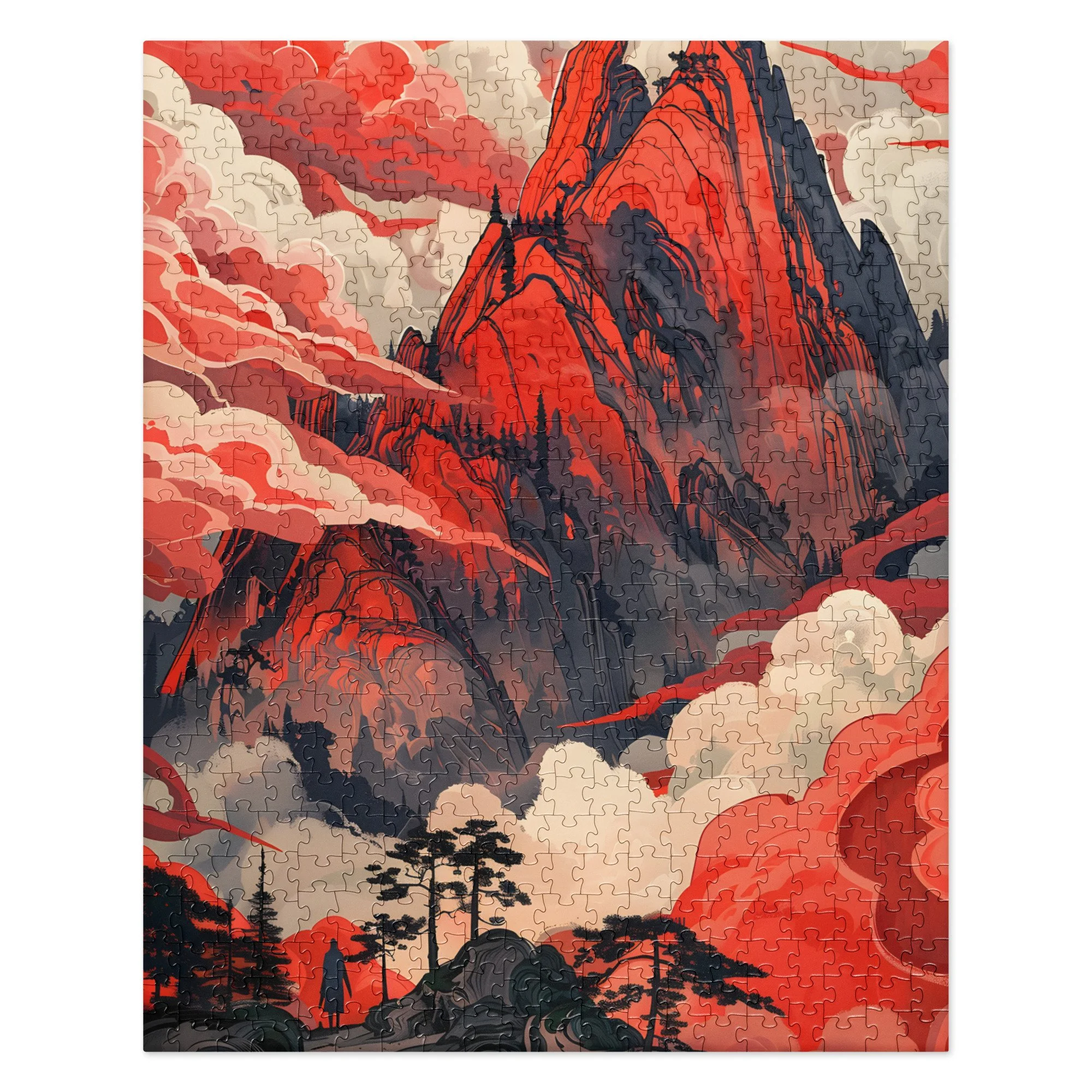jigsaw-puzzle-520-pieces-front-695e57151a77c.jpg