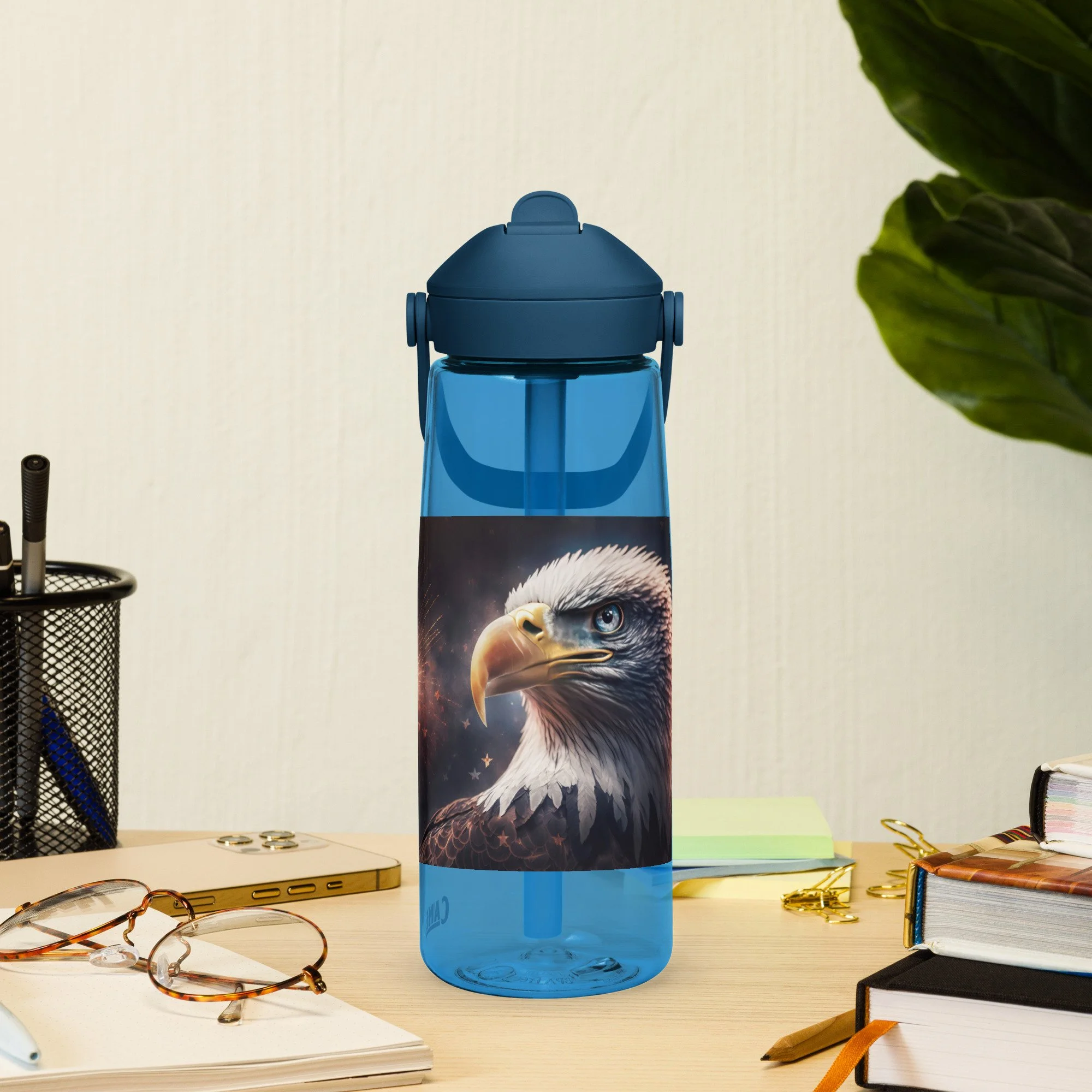 flip-straw-water-bottle-oxford-blue-left-69667e43639c9.jpg