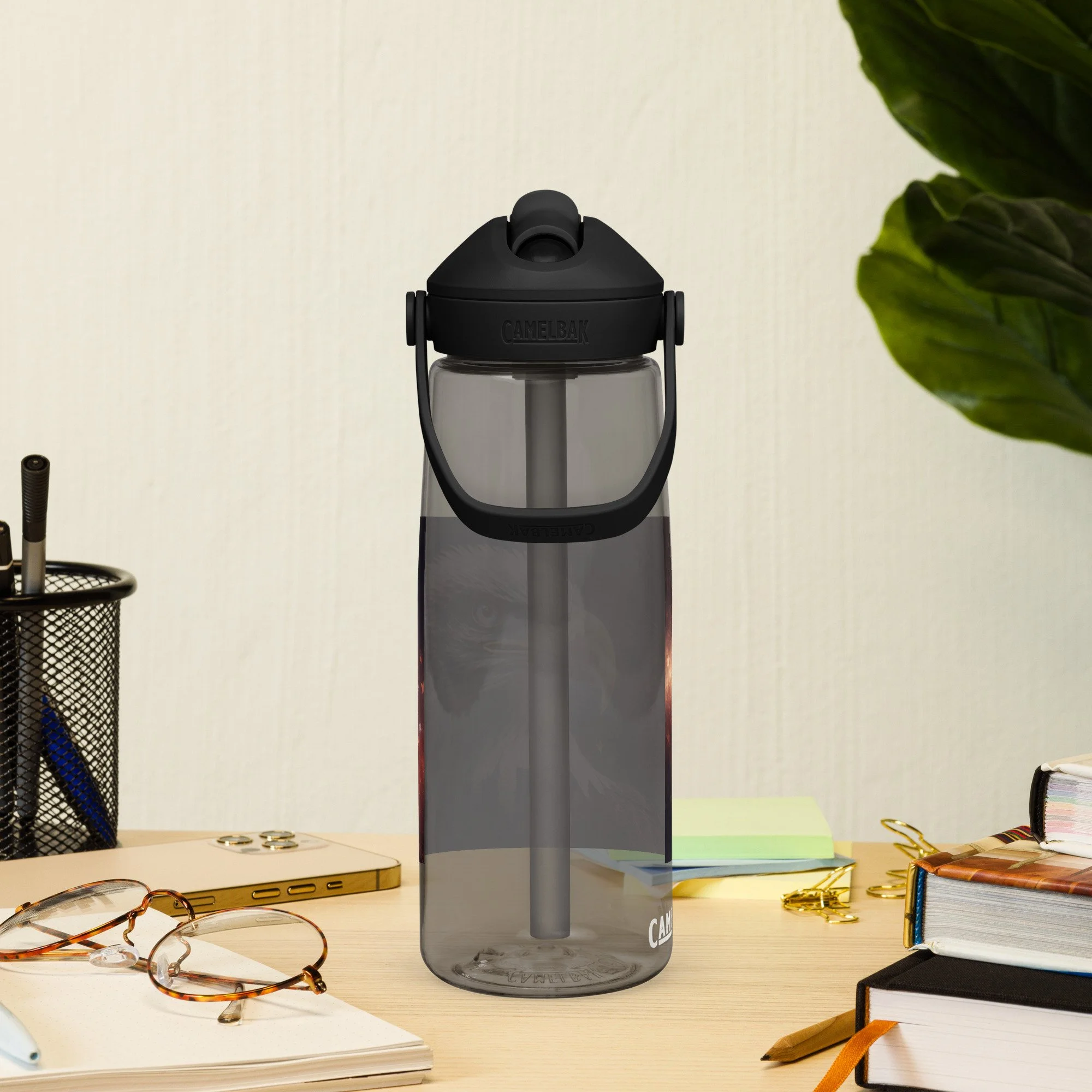 flip-straw-water-bottle-charcoal-right-69667e4363ee2.jpg